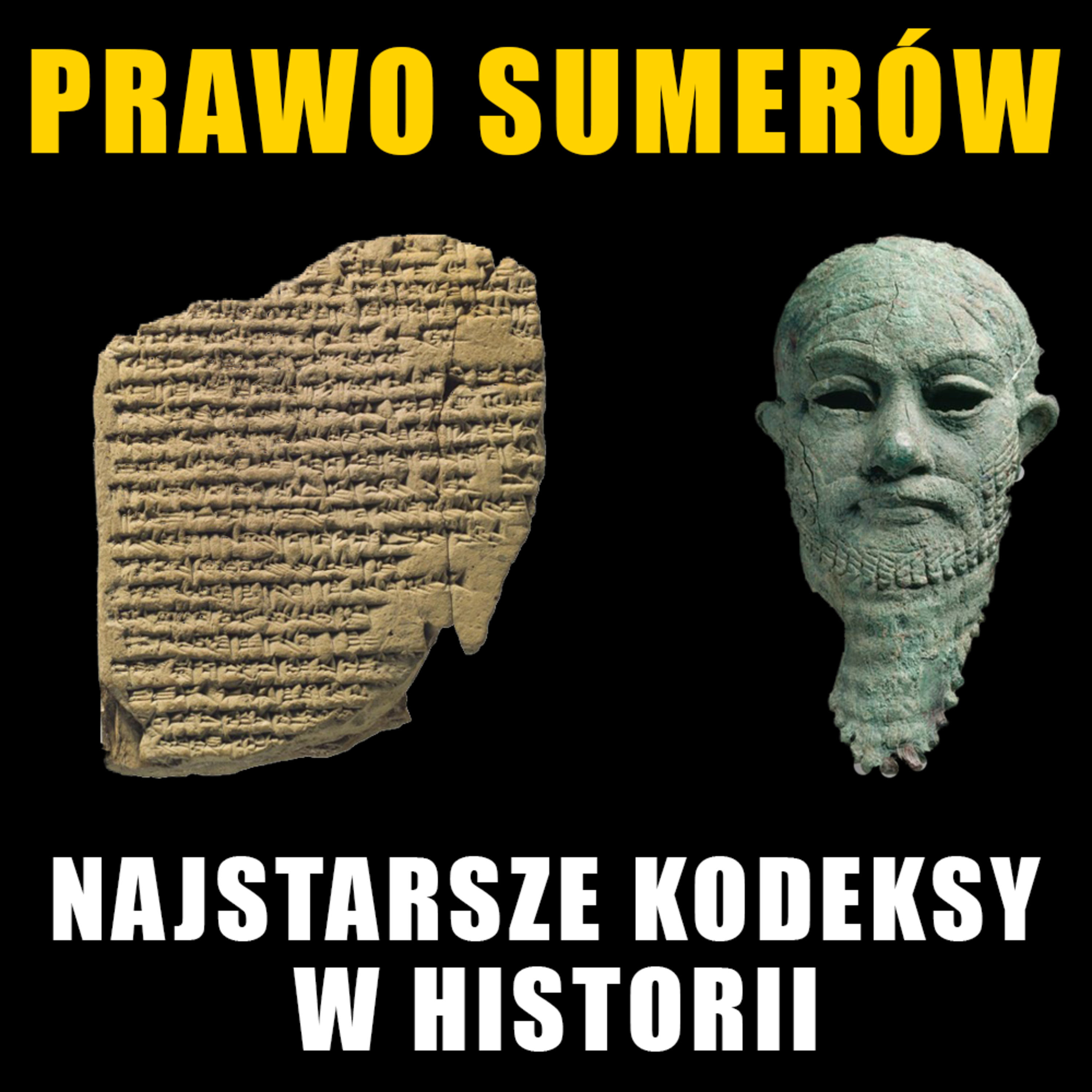 Historyczny Top Podcast