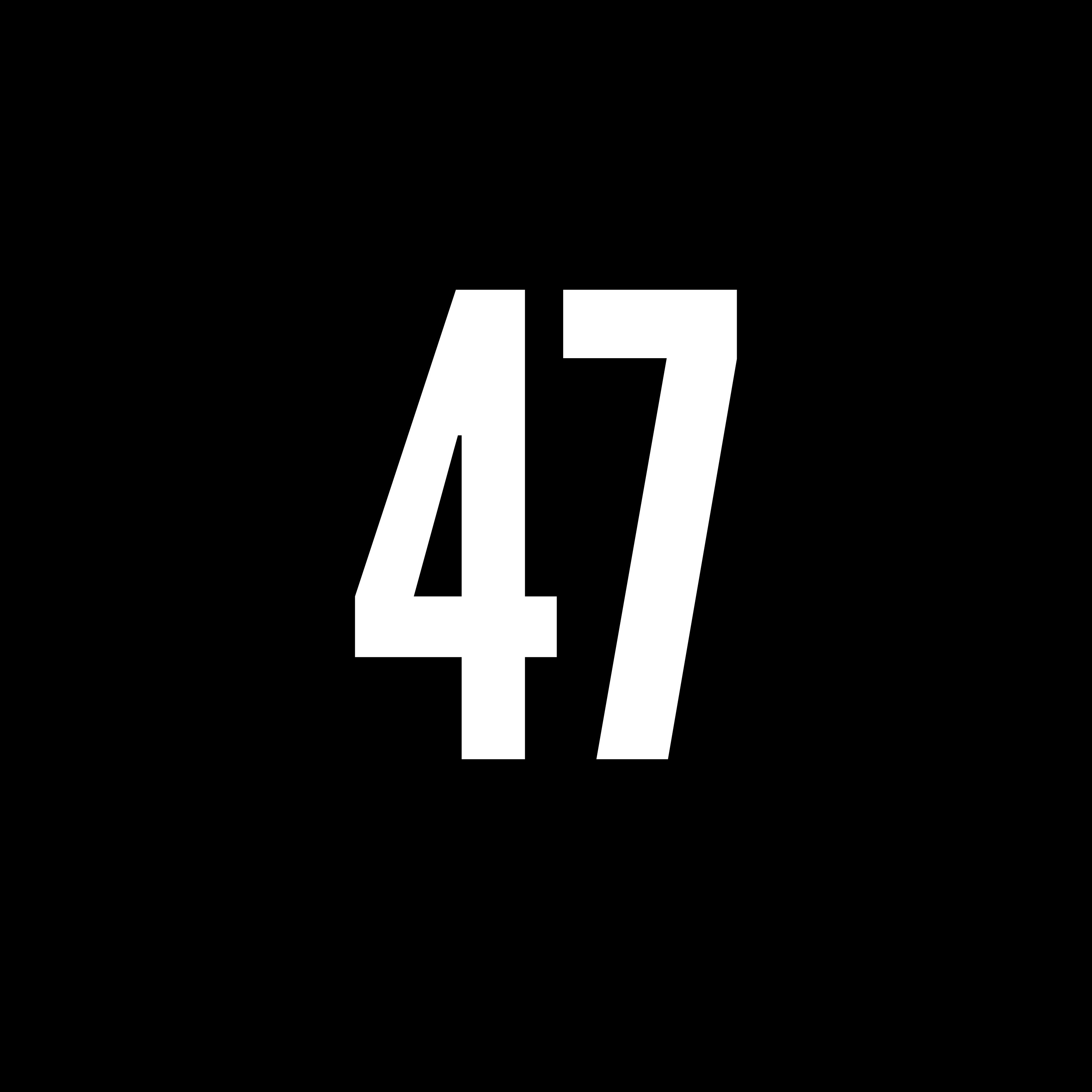 Ep. 47 - "Christopher Nolan Films" episode artwork