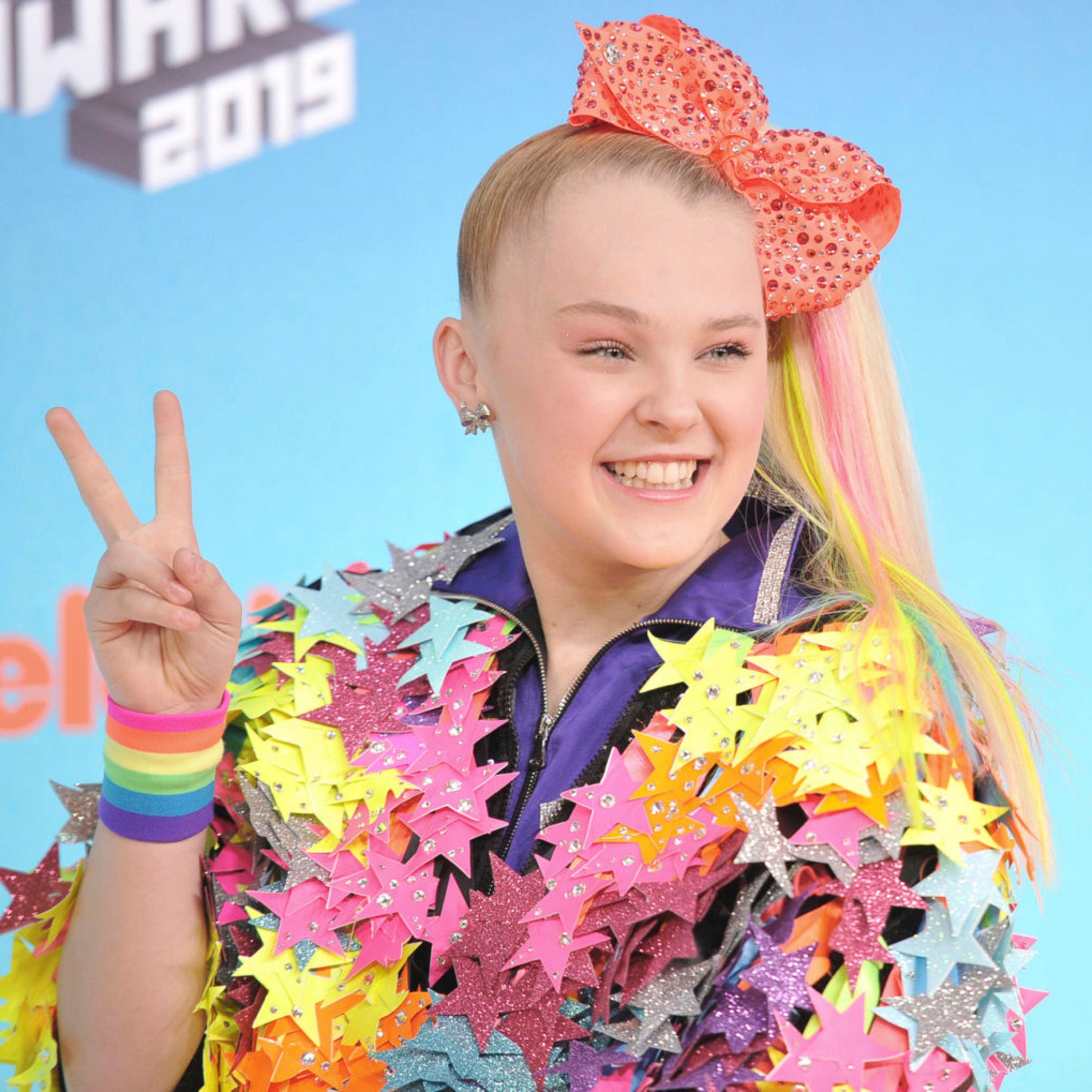 The Naked Newsletter