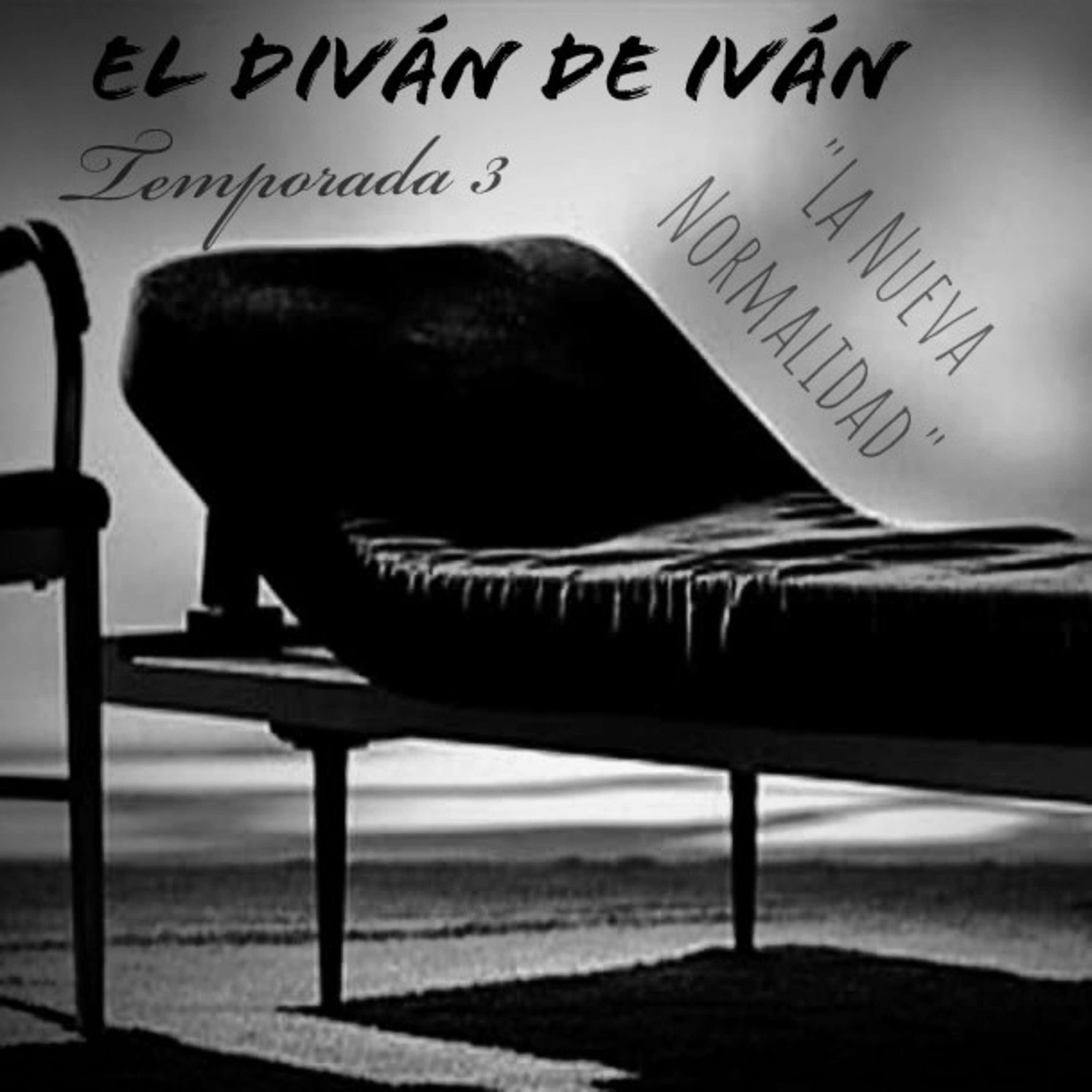 El Diván de Iván