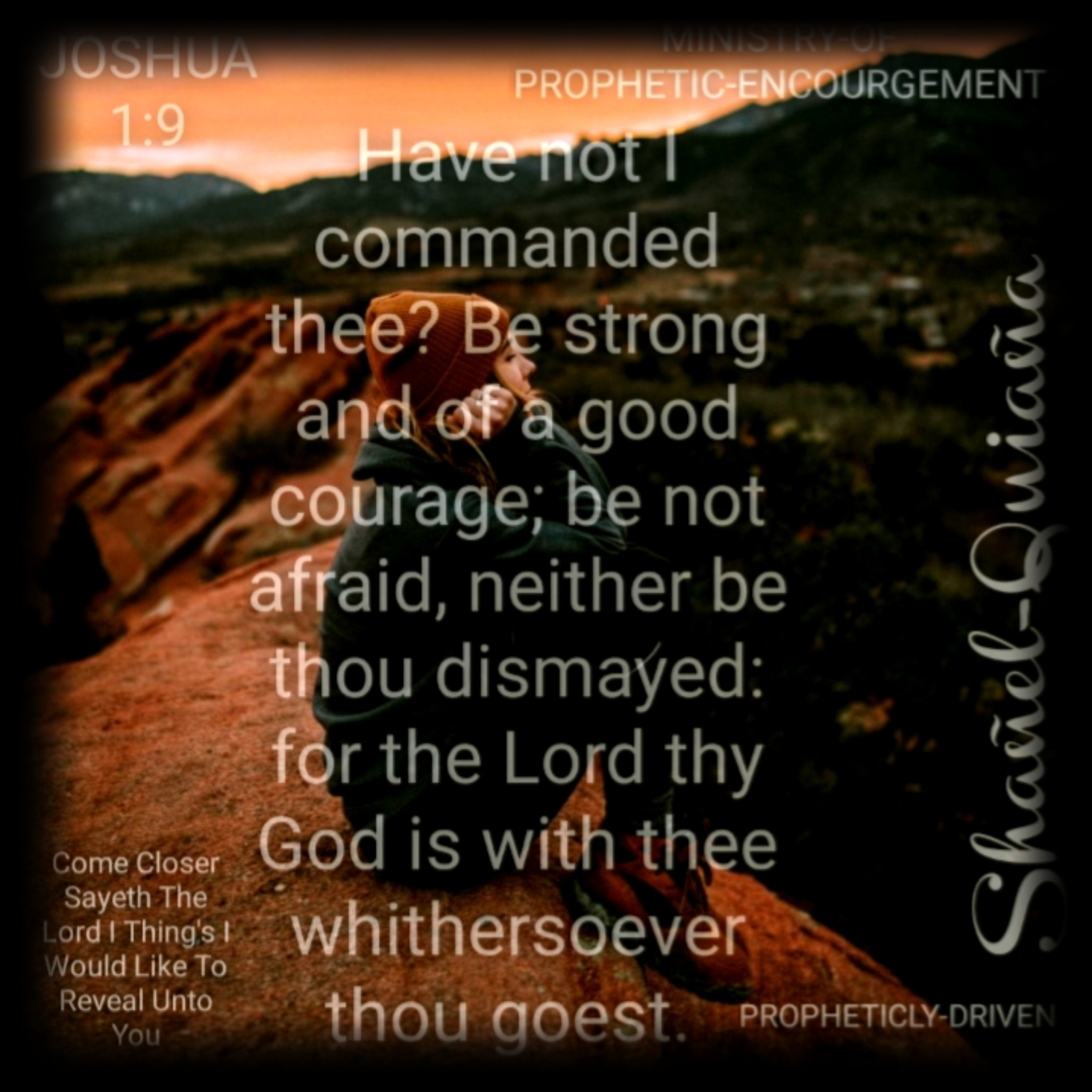 🍃👑ELΩHIM YÂHUAH👑🍃⚡•°HΩL¥ §₱ÎRÏT°•🔥 CHRIST IGΠiT₹D✨ SUPERNATURAL •°⛲HEALING ⚖•°JÜSTiC₹ SËRV₹D•°⚖