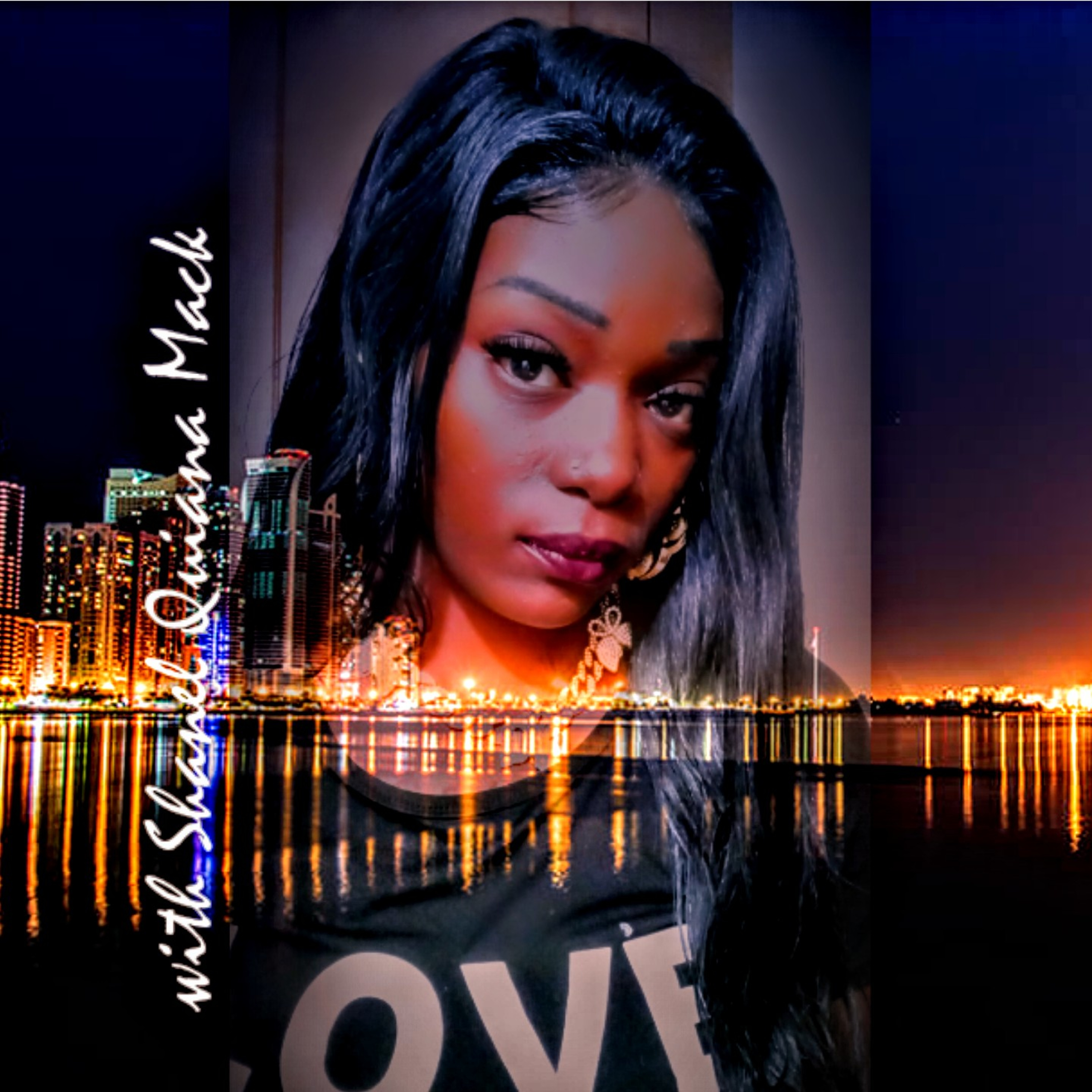 🍃👑ELΩHIM YÂHUAH👑🍃⚡•°HΩL¥ §₱ÎRÏT°•🔥 CHRIST IGΠiT₹D✨ SUPERNATURAL •°⛲HEALING ⚖•°JÜSTiC₹ SËRV₹D•°⚖