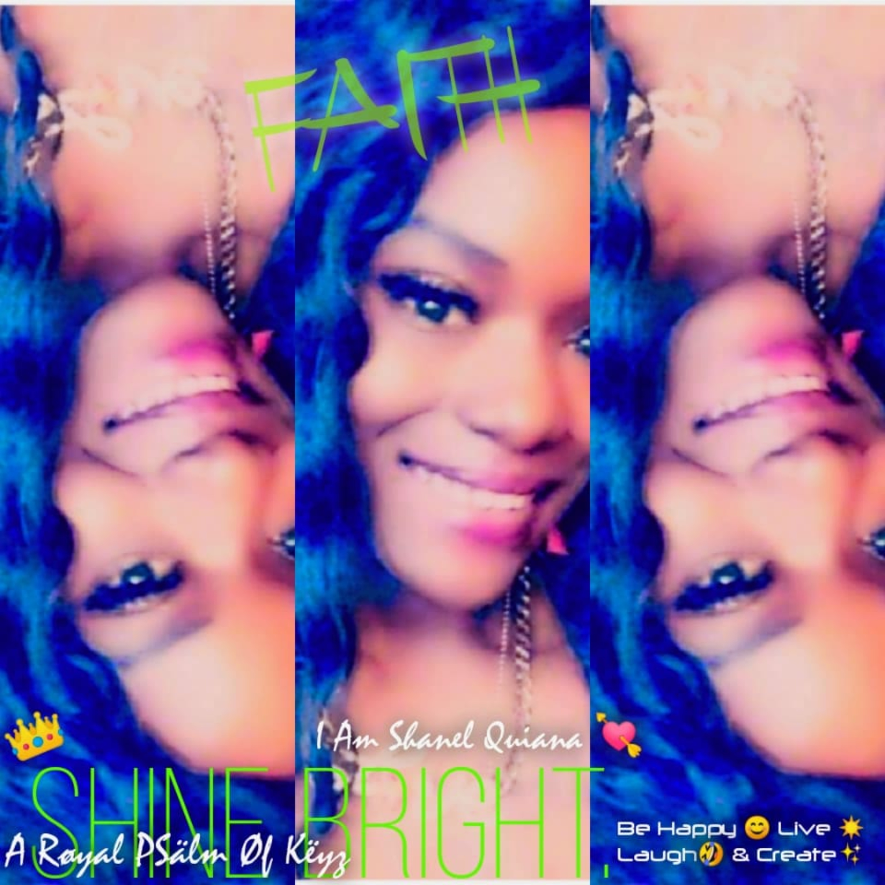 🍃👑ELΩHIM YÂHUAH👑🍃⚡•°HΩL¥ §₱ÎRÏT°•🔥 CHRIST IGΠiT₹D✨ SUPERNATURAL •°⛲HEALING ⚖•°JÜSTiC₹ SËRV₹D•°⚖