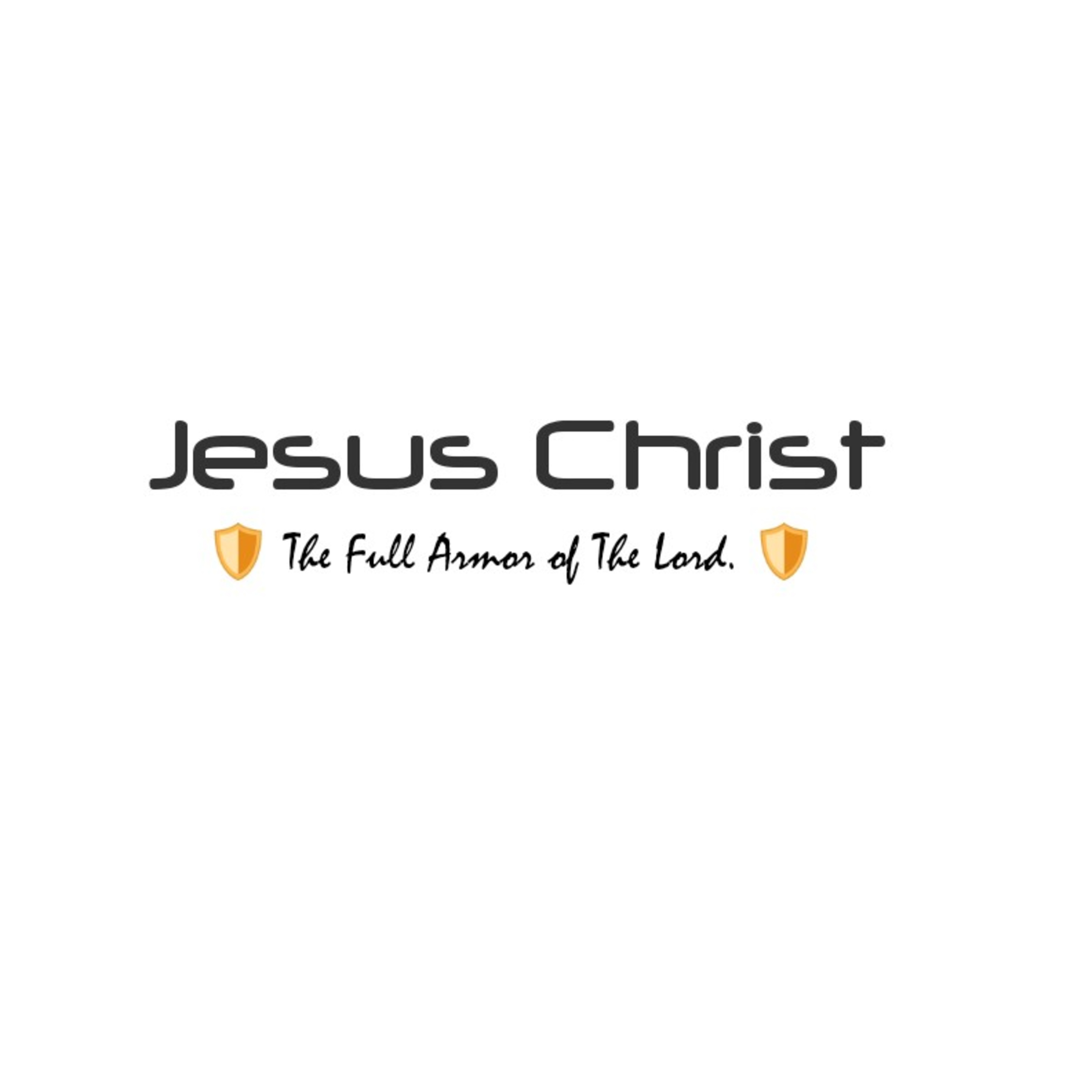 🍃👑ELΩHIM YÂHUAH👑🍃⚡•°HΩL¥ §₱ÎRÏT°•🔥 CHRIST IGΠiT₹D✨ SUPERNATURAL •°⛲HEALING ⚖•°JÜSTiC₹ SËRV₹D•°⚖