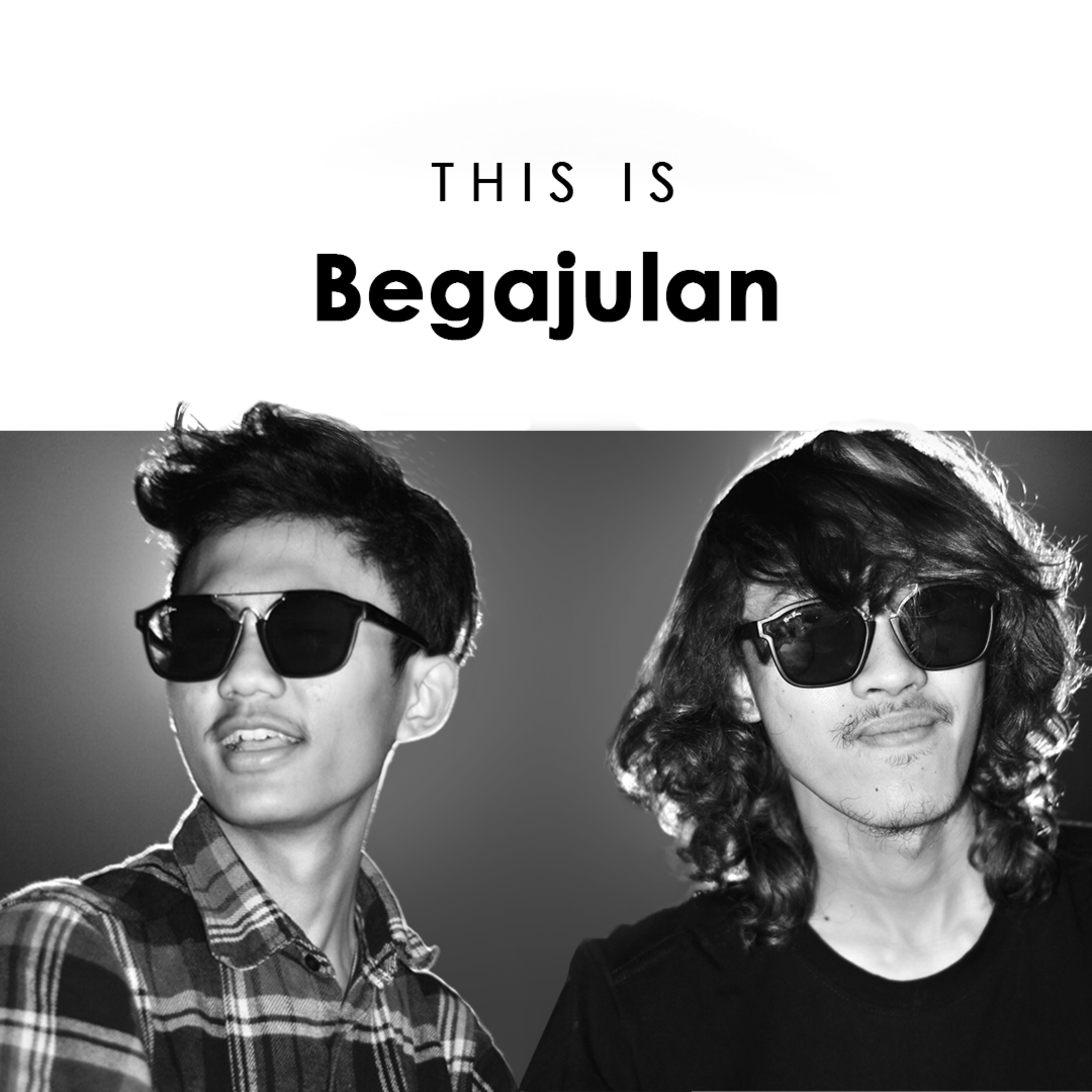 NGEDEPROK