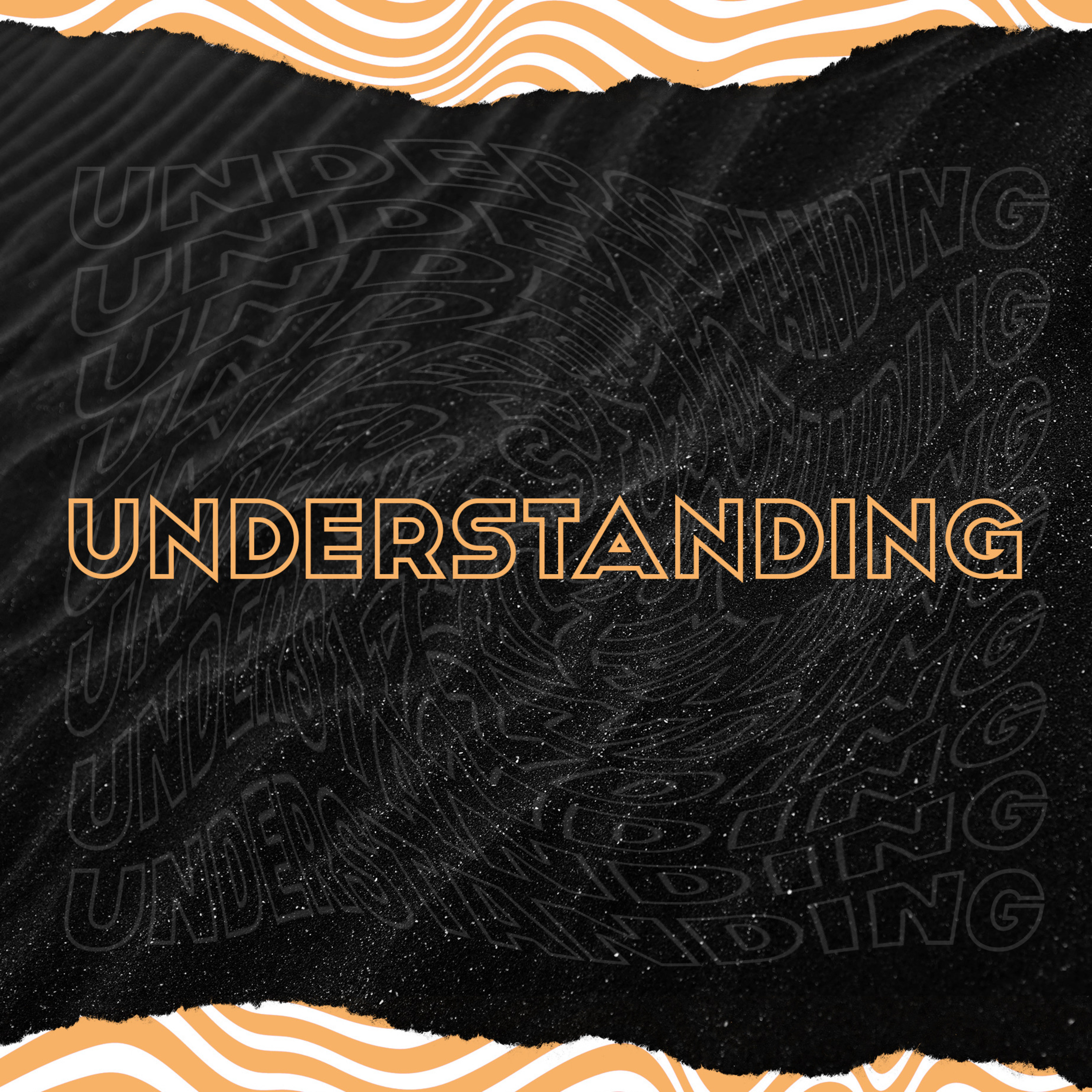 Ep. 32: Understanding episode artwork