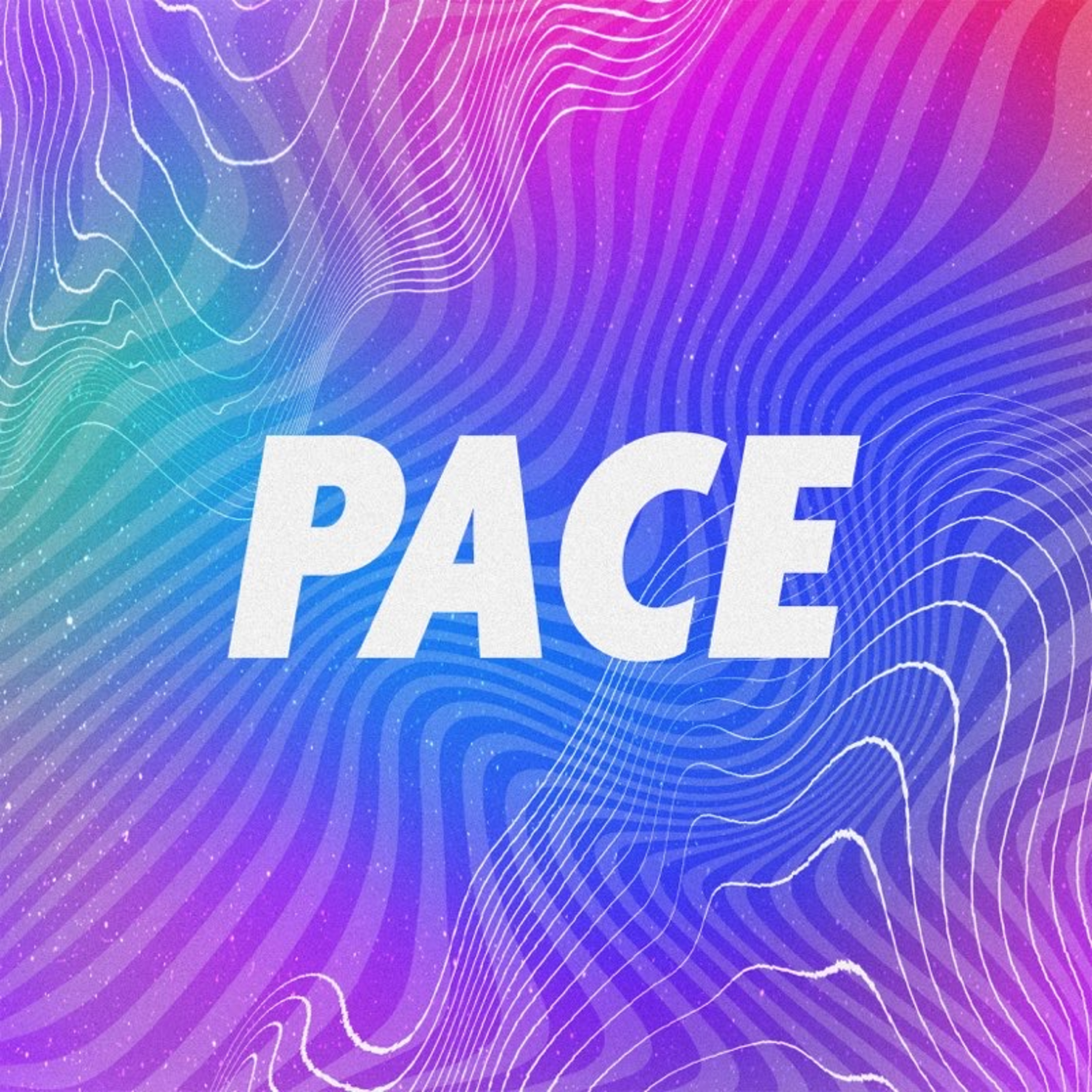 Ep. 55: Pace episode artwork