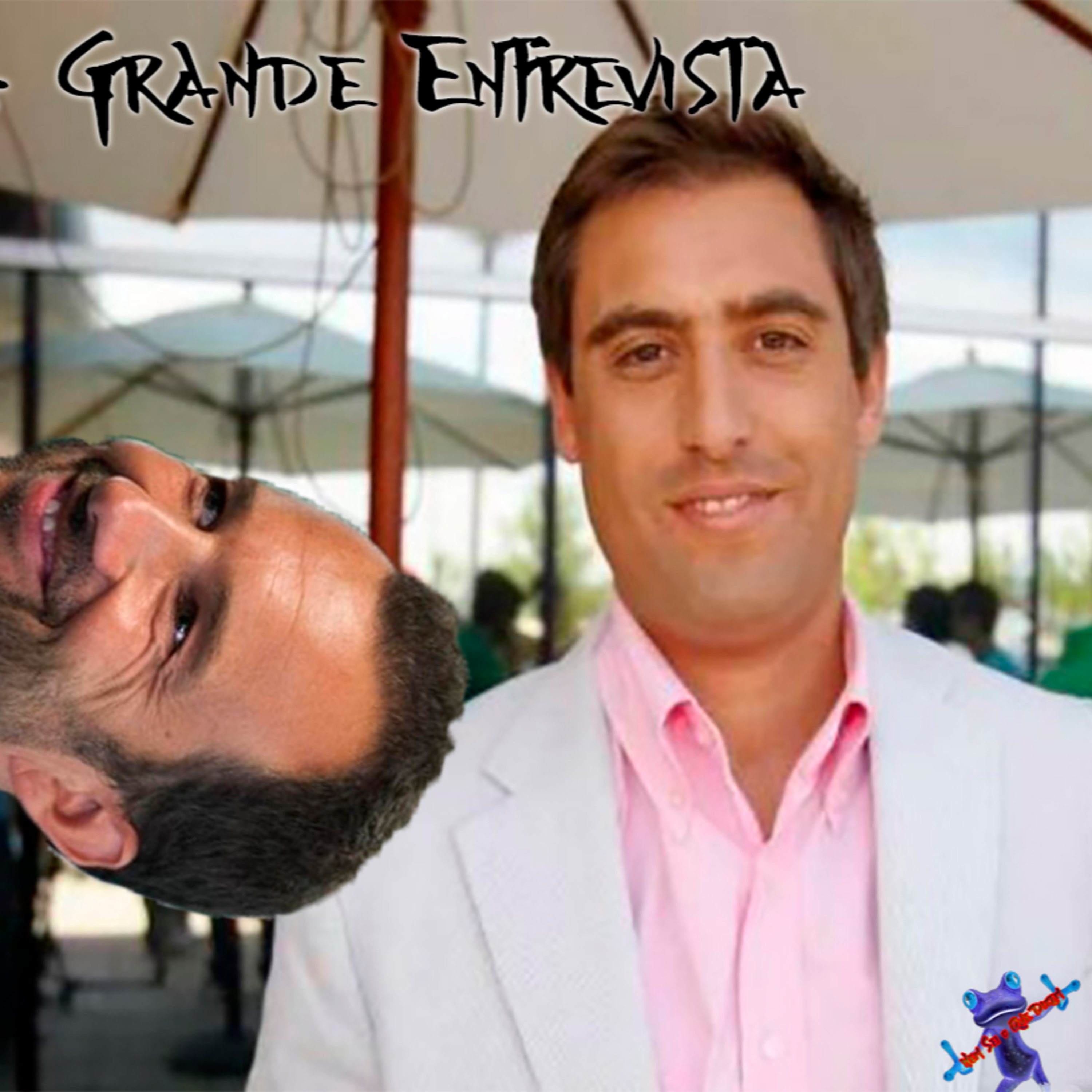 Nem Sei o Que Dizem