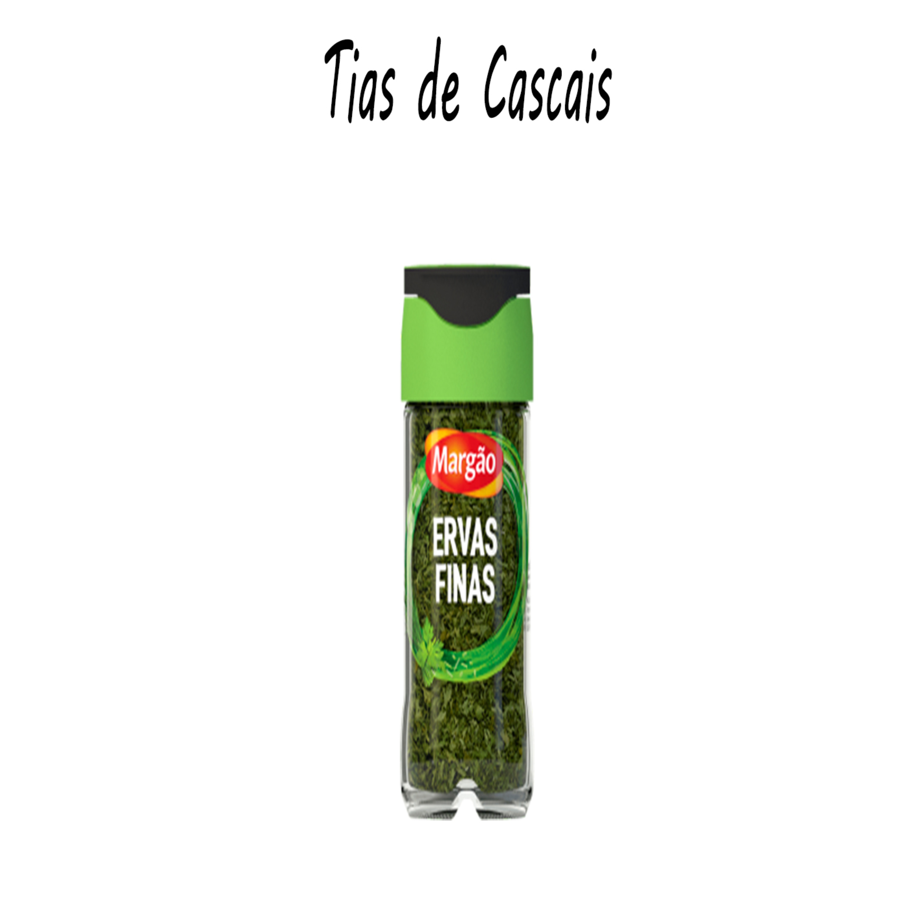 Tias de Cascais - Episódio 330 episode artwork