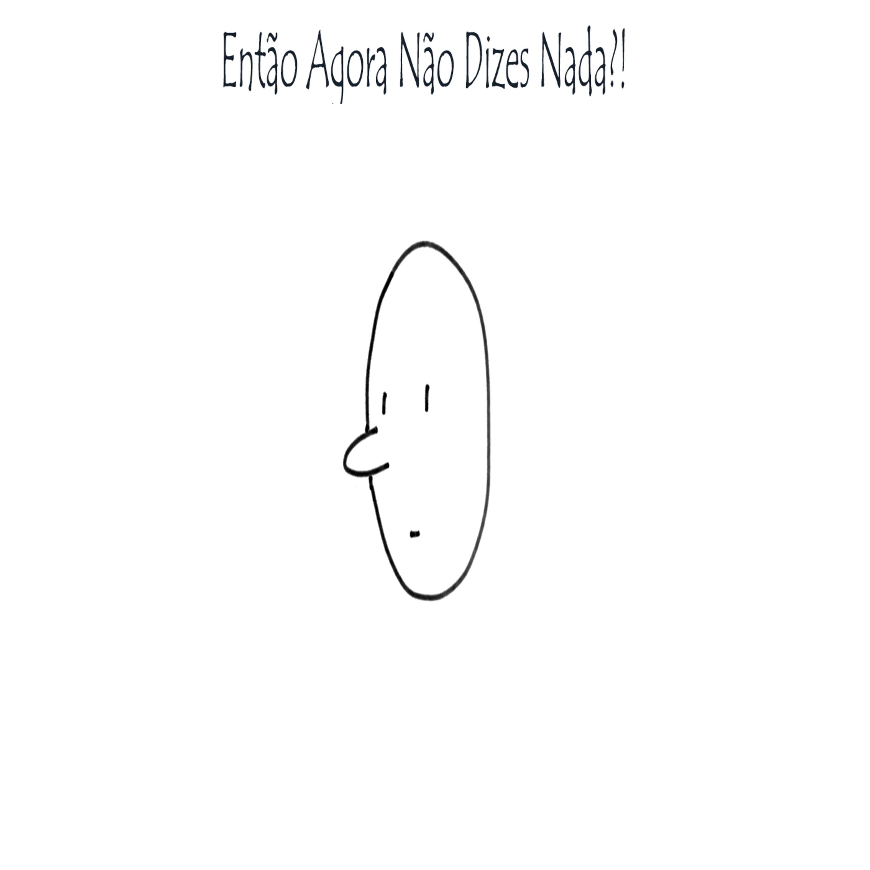 Então Agora Não Dizes Nada?! - Episódio 356 episode artwork