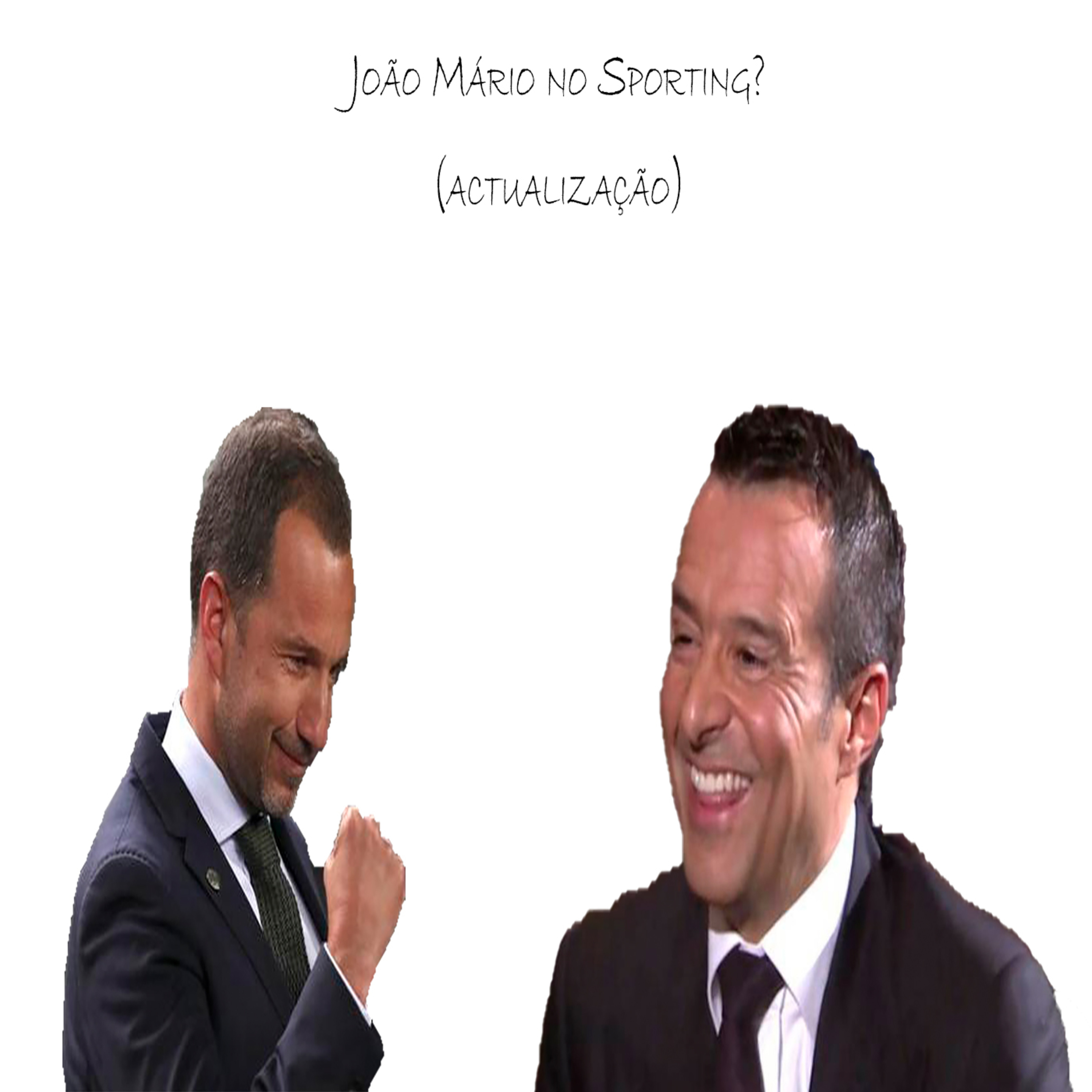 Nem Sei o Que Dizem