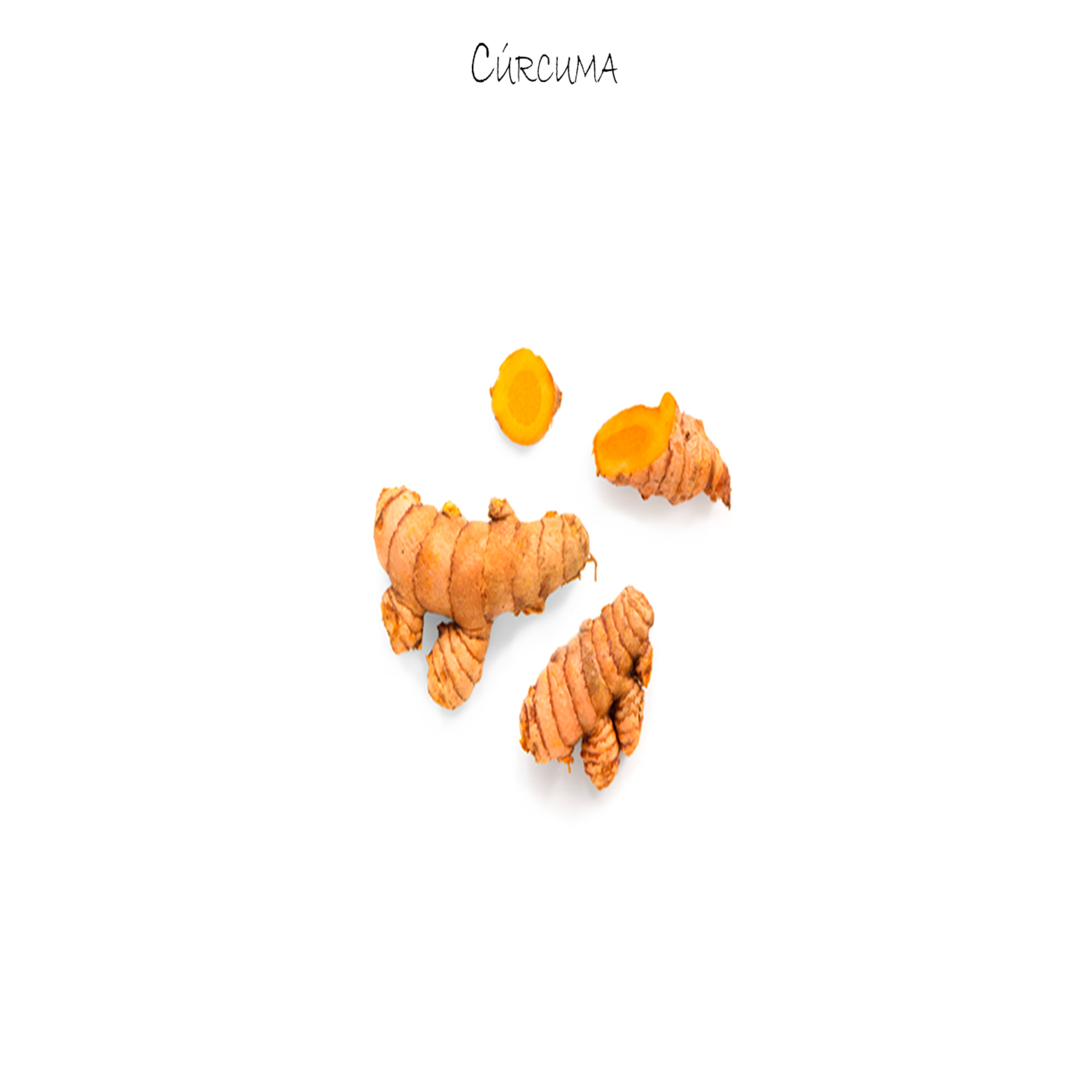 Cúrcuma (Música) - Episódio 385 episode artwork