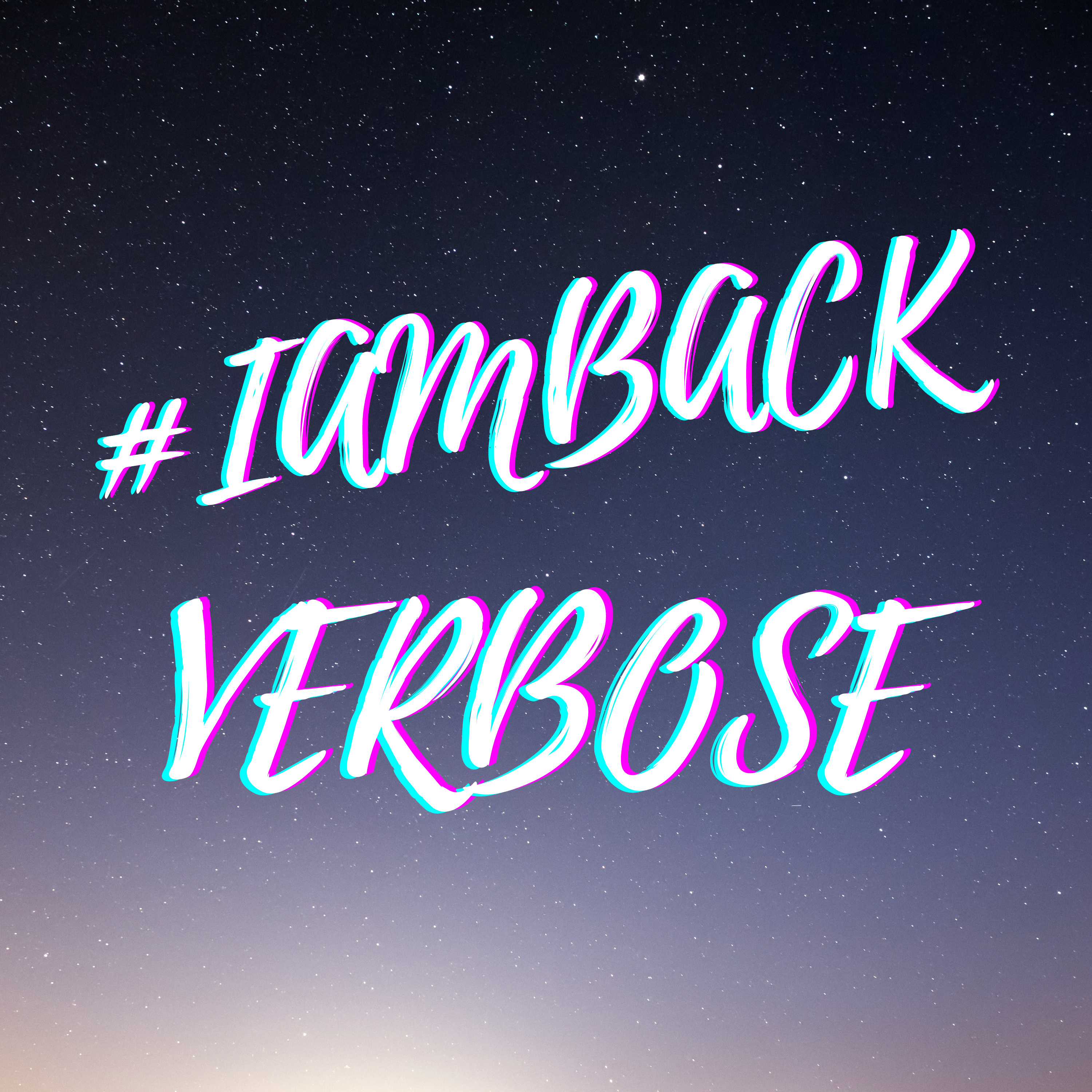 VERBOSE