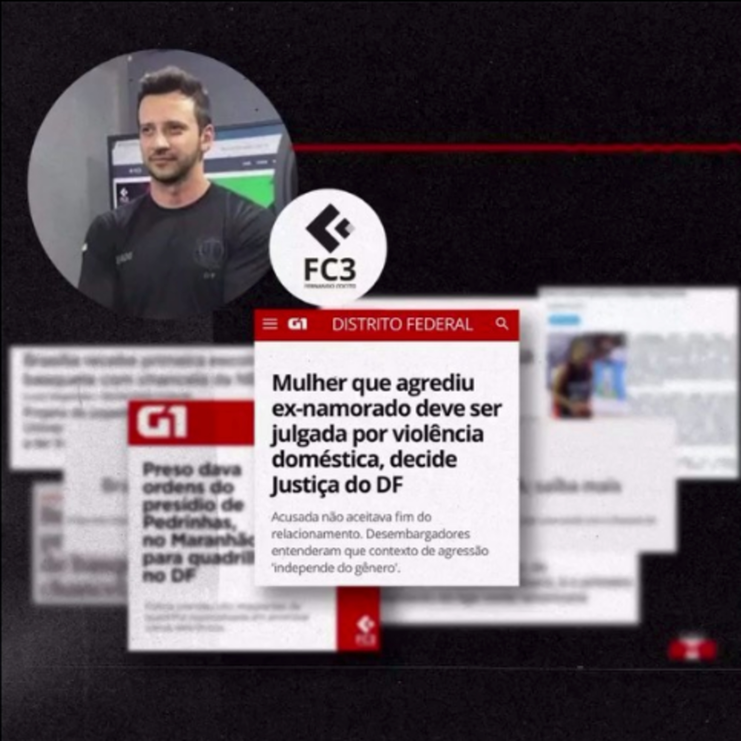 FC3 Fernando Cocito