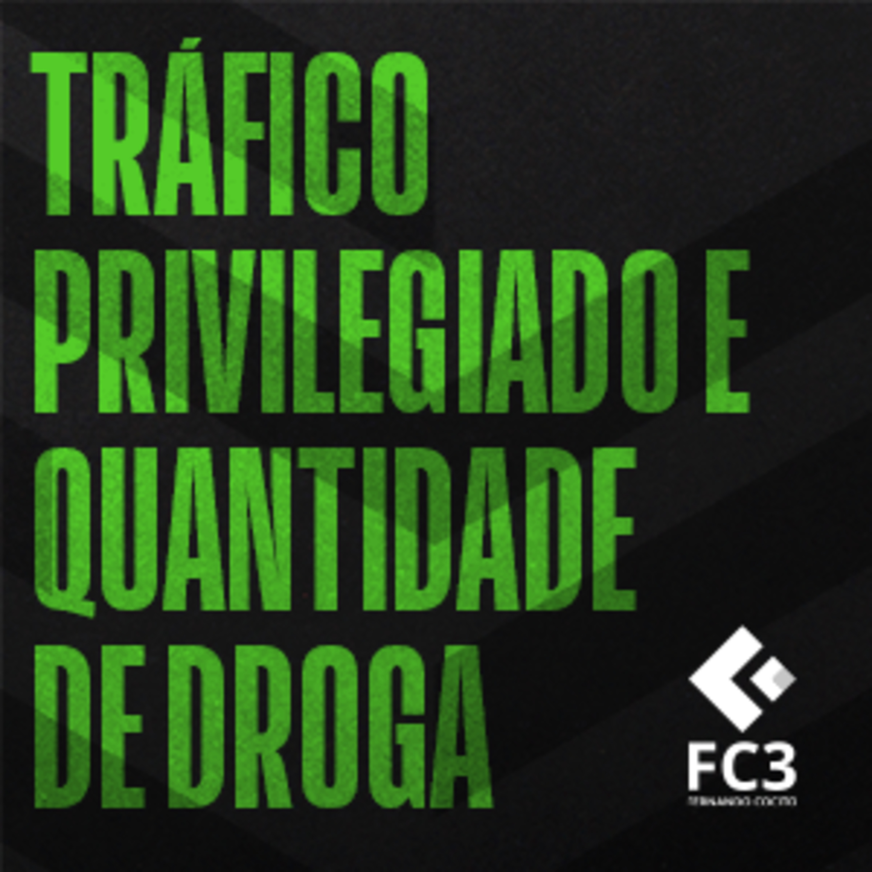FC3 Fernando Cocito