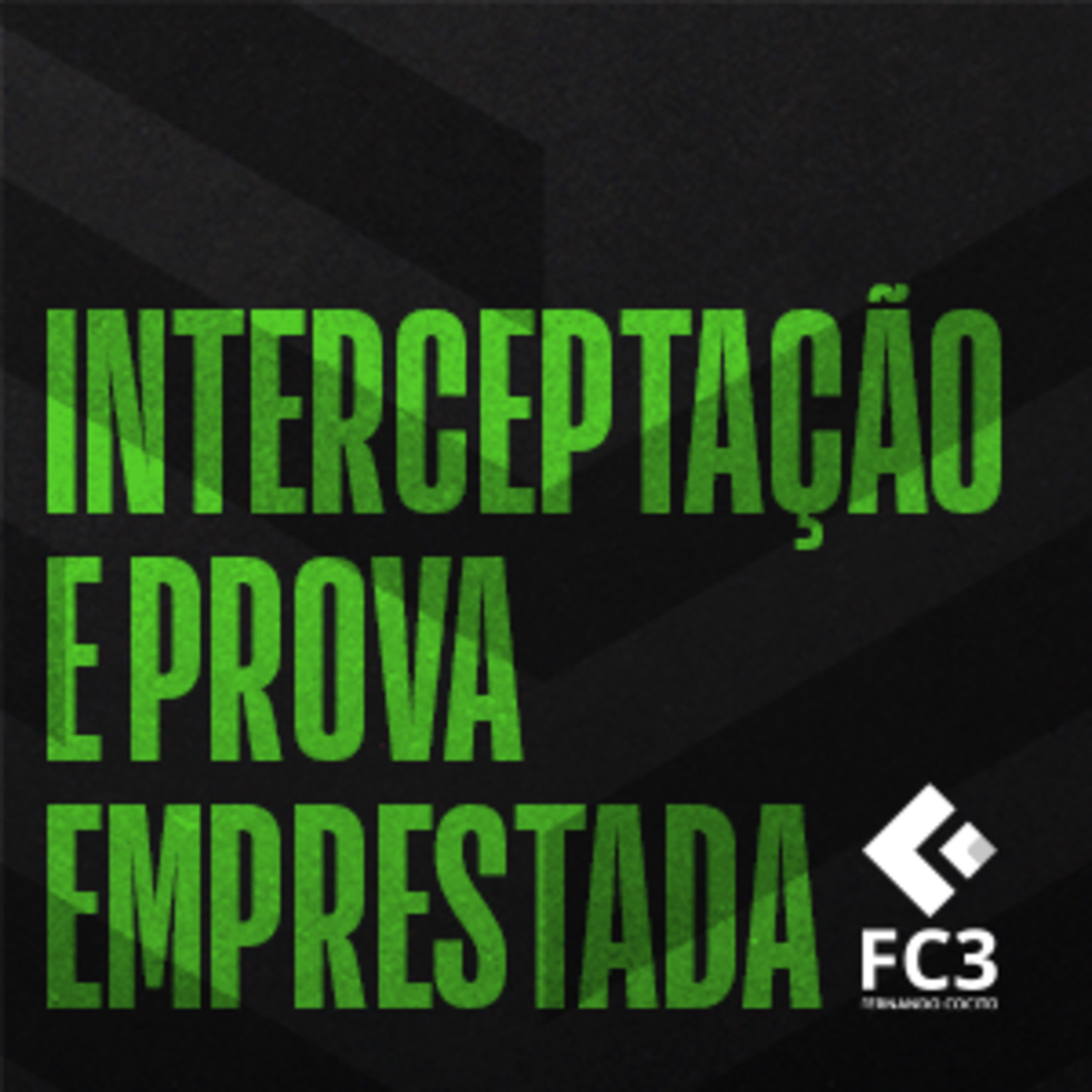 FC3 Fernando Cocito