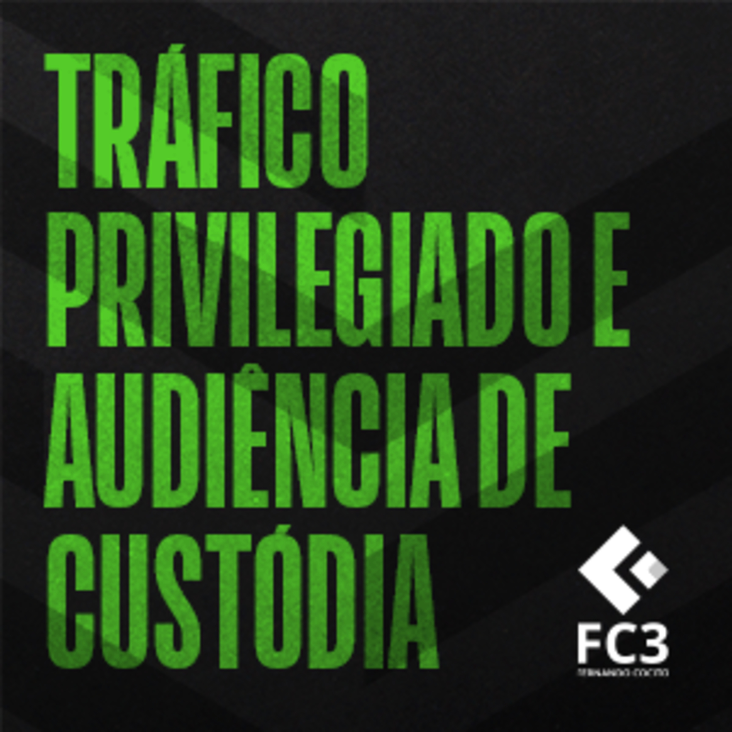 FC3 Fernando Cocito