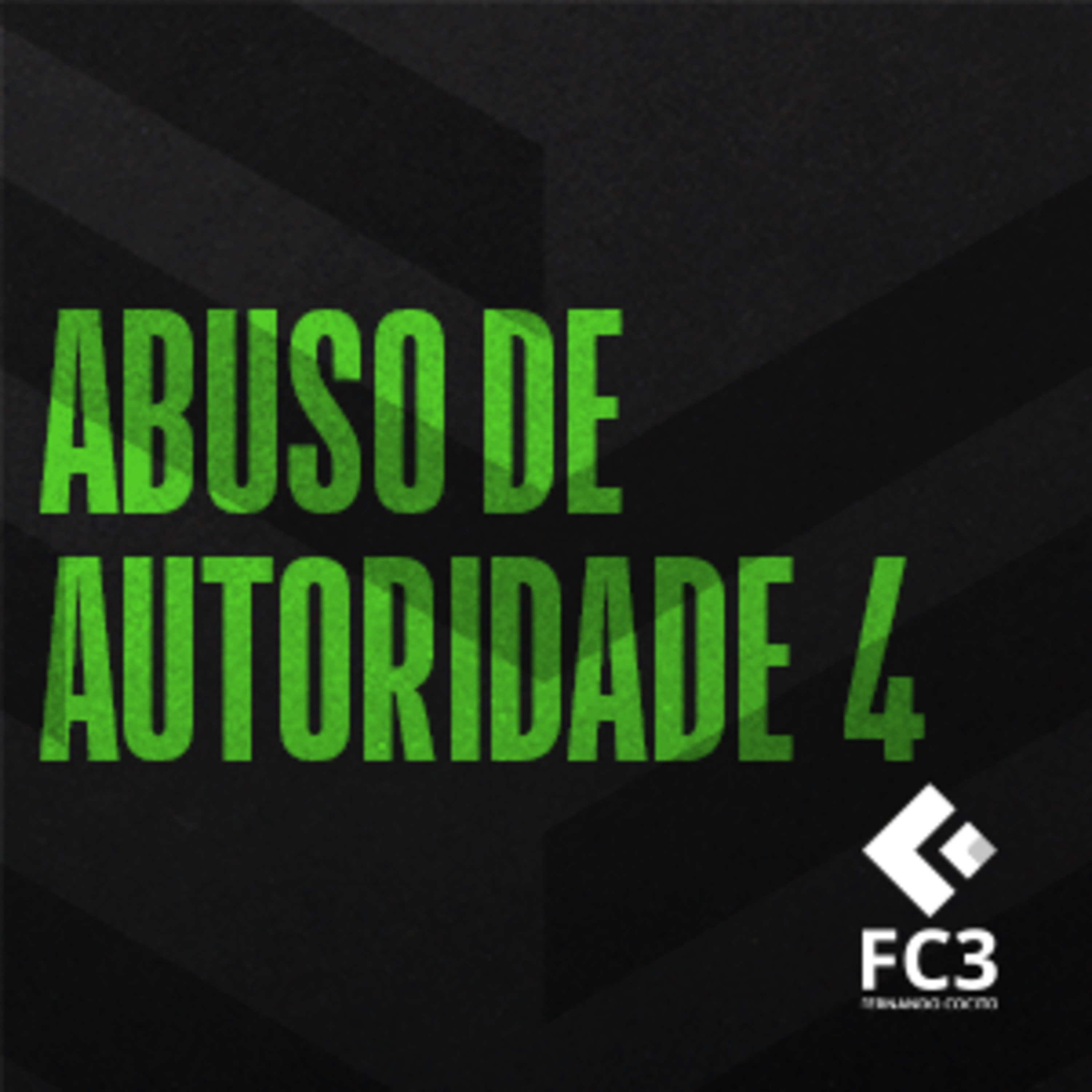 FC3 Fernando Cocito
