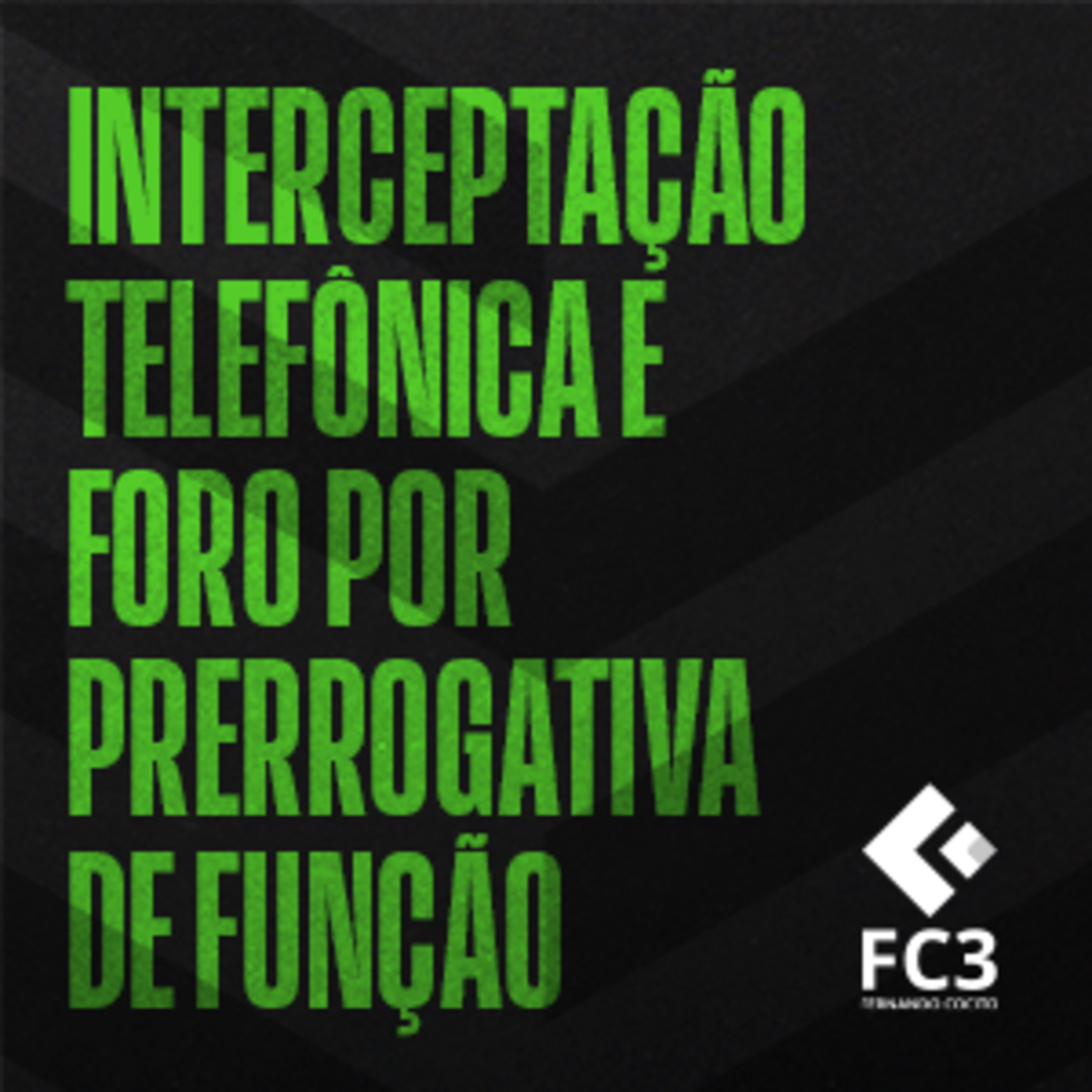 FC3 Fernando Cocito
