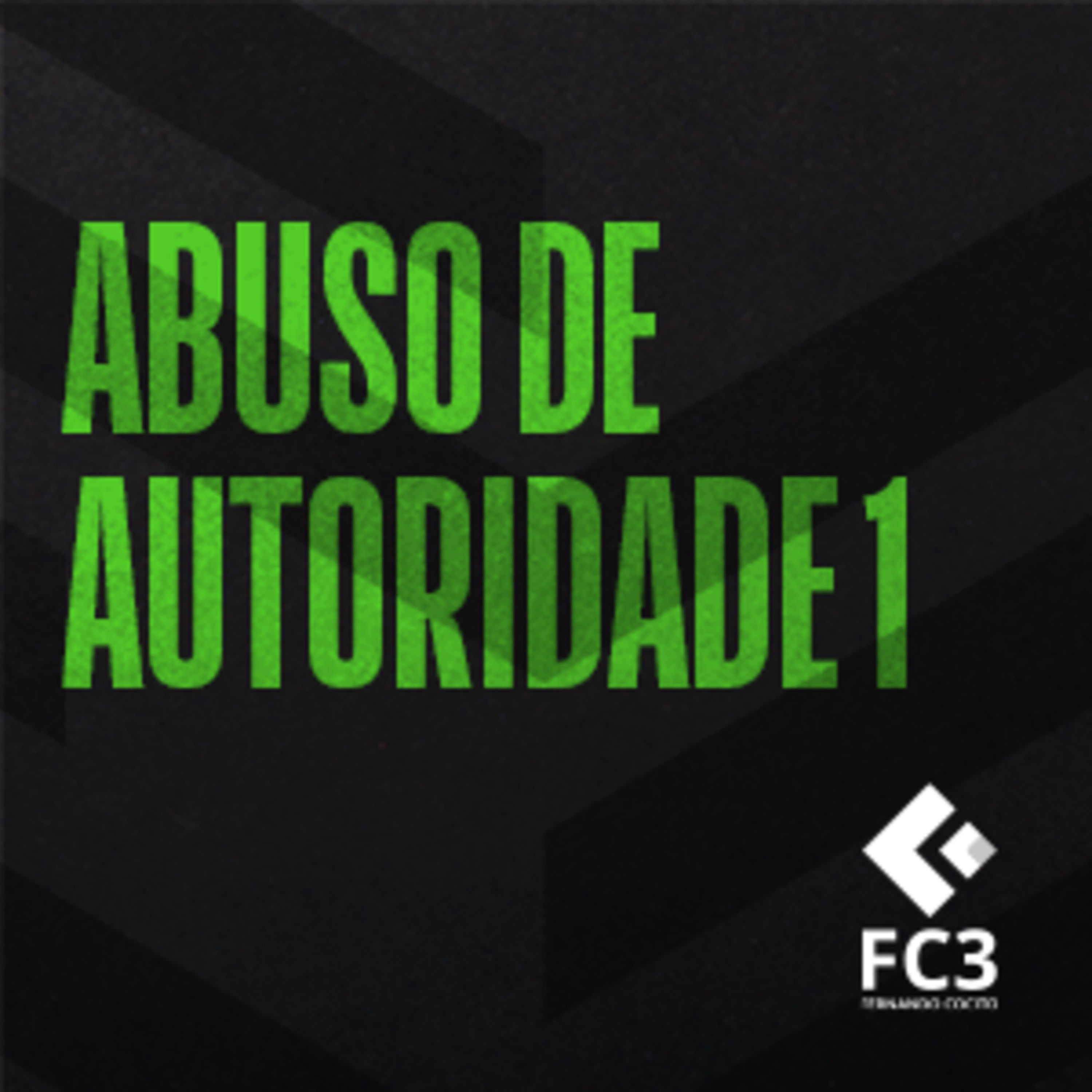 FC3 Fernando Cocito