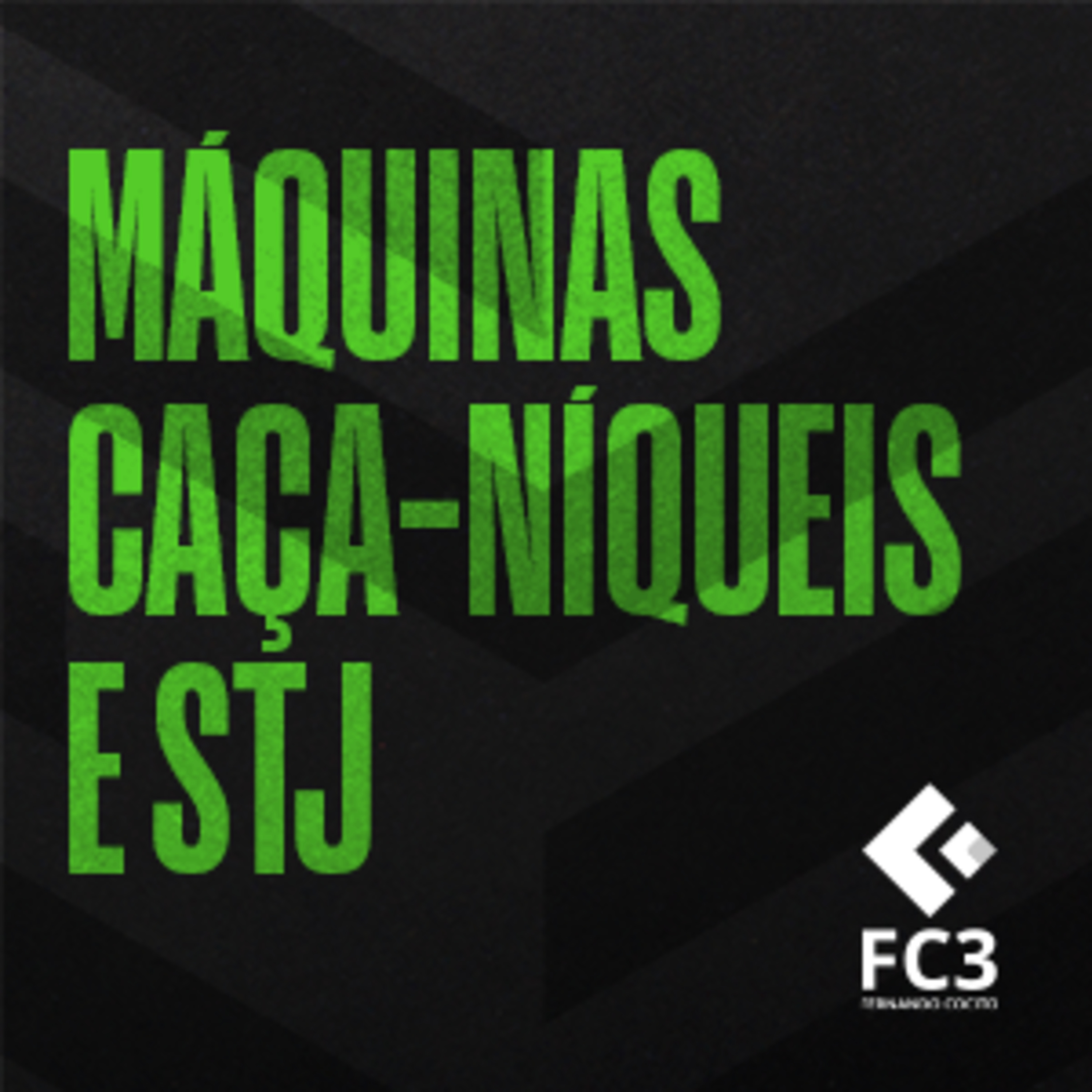 FC3 Fernando Cocito