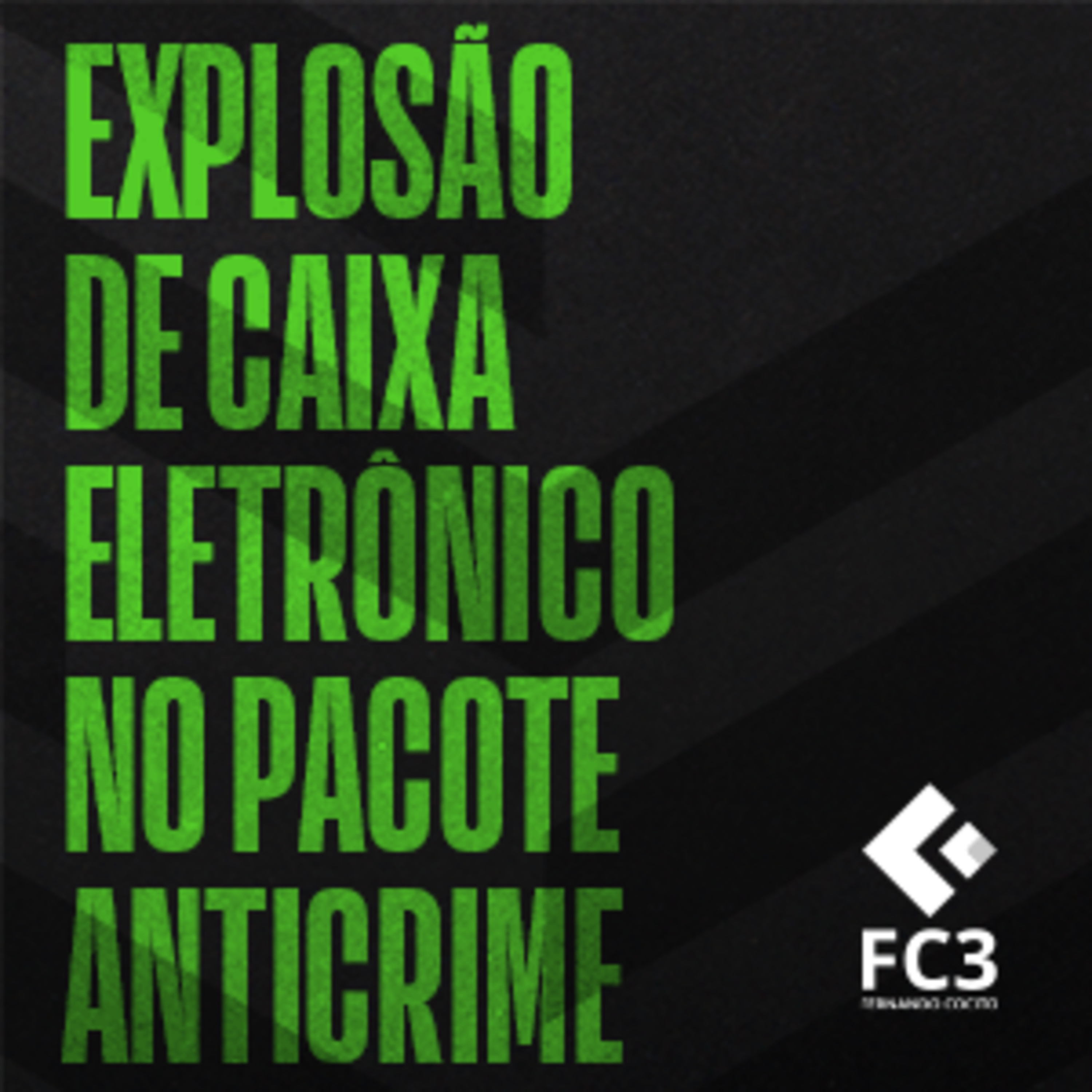 FC3 Fernando Cocito