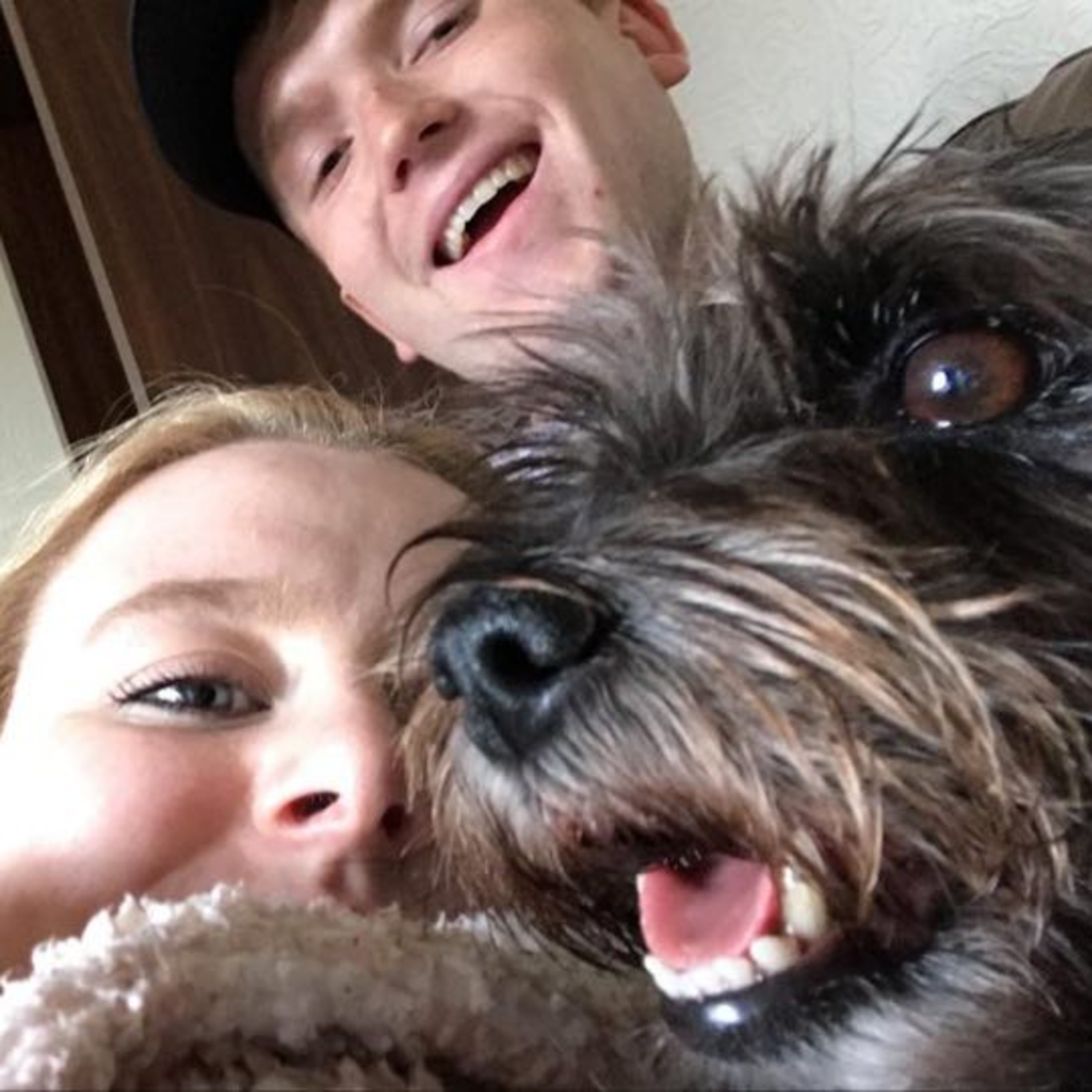 ... Reads the Diaries of James Ure