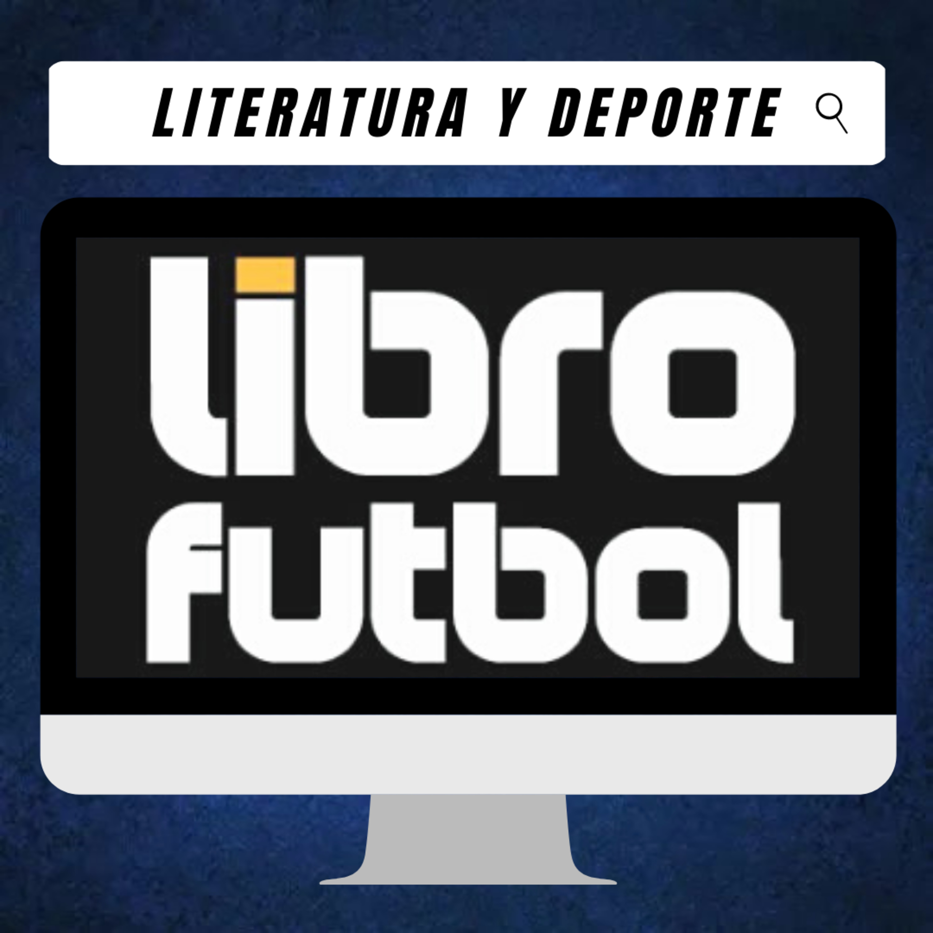 Puede Pasar