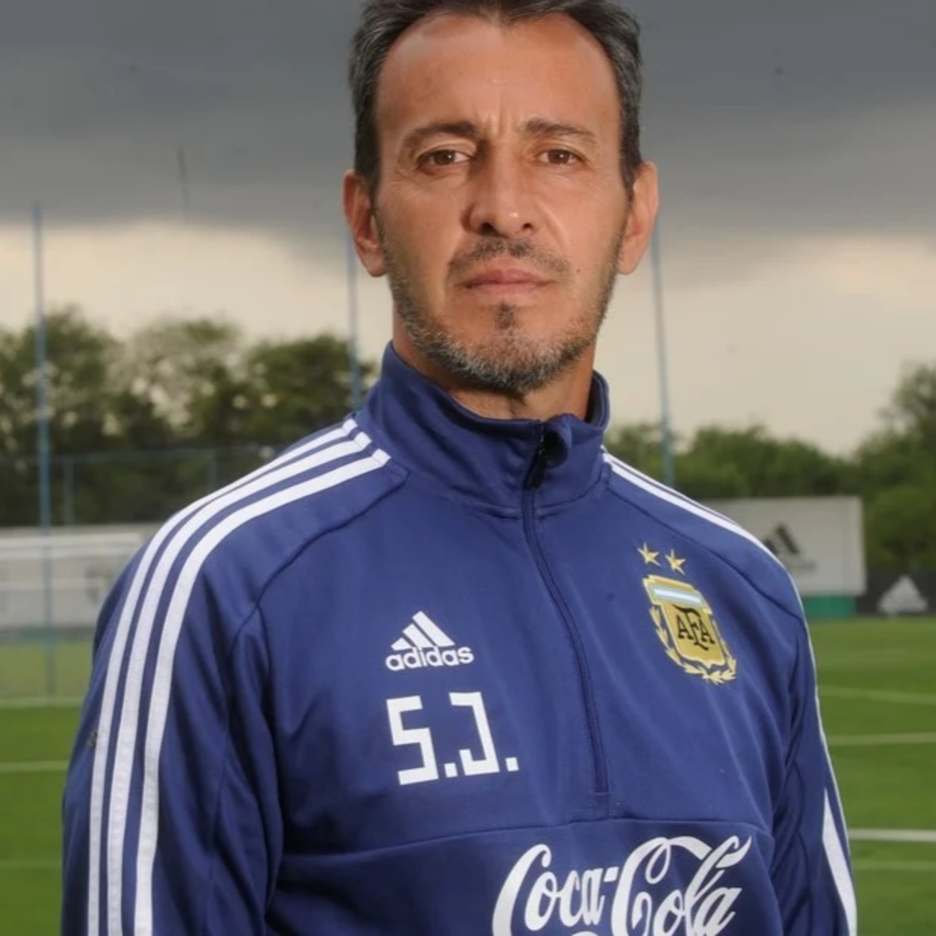 Puede Pasar