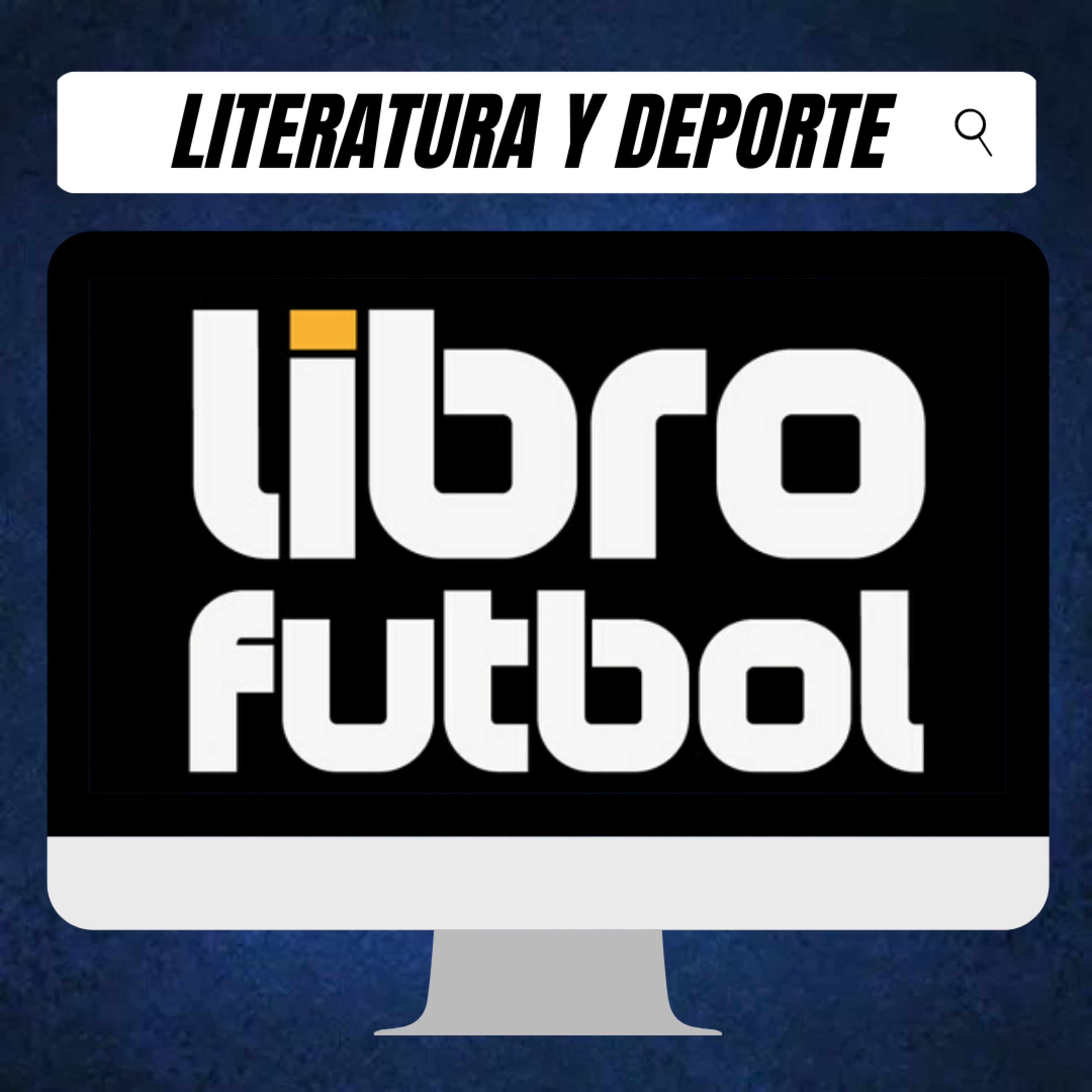 Puede Pasar