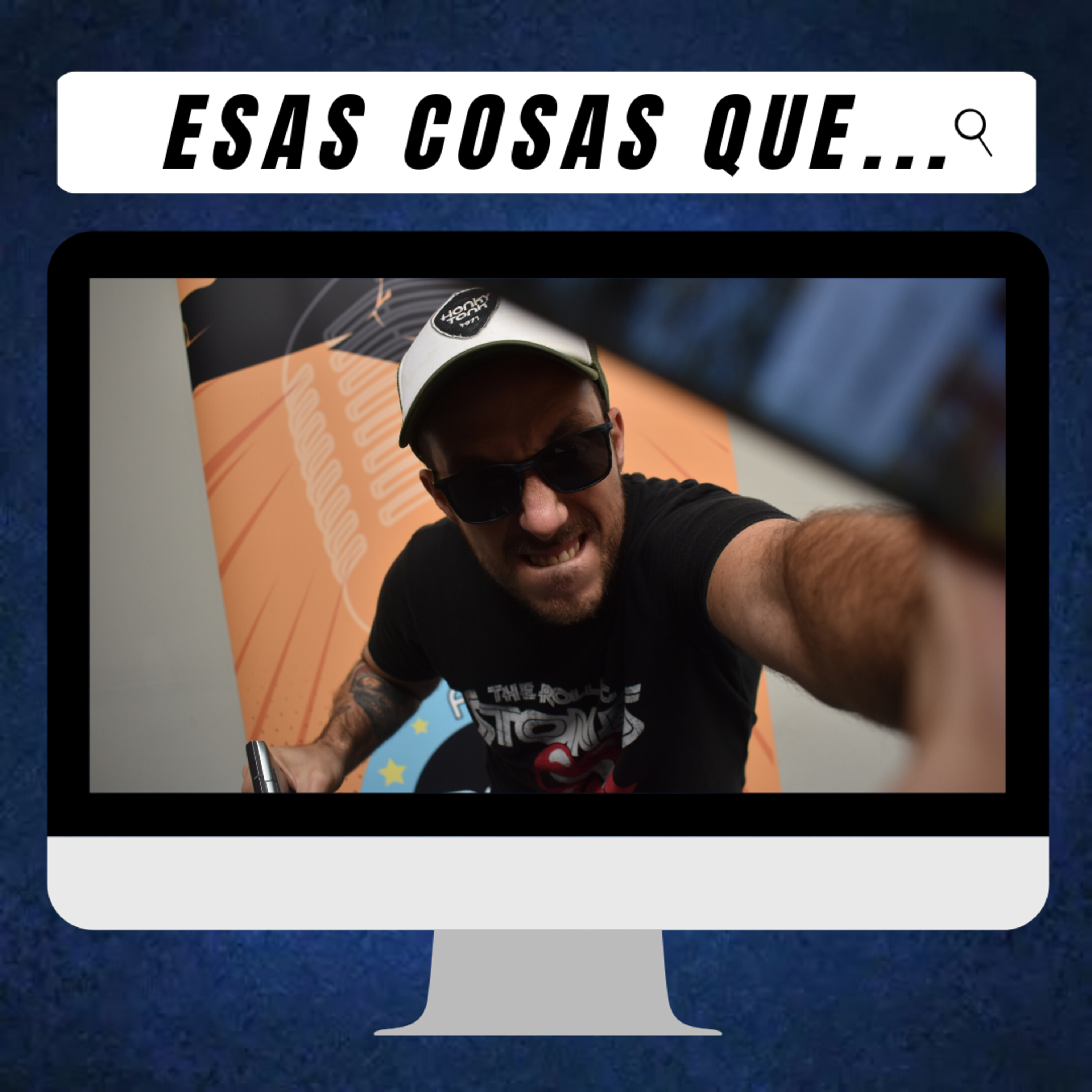 Puede Pasar