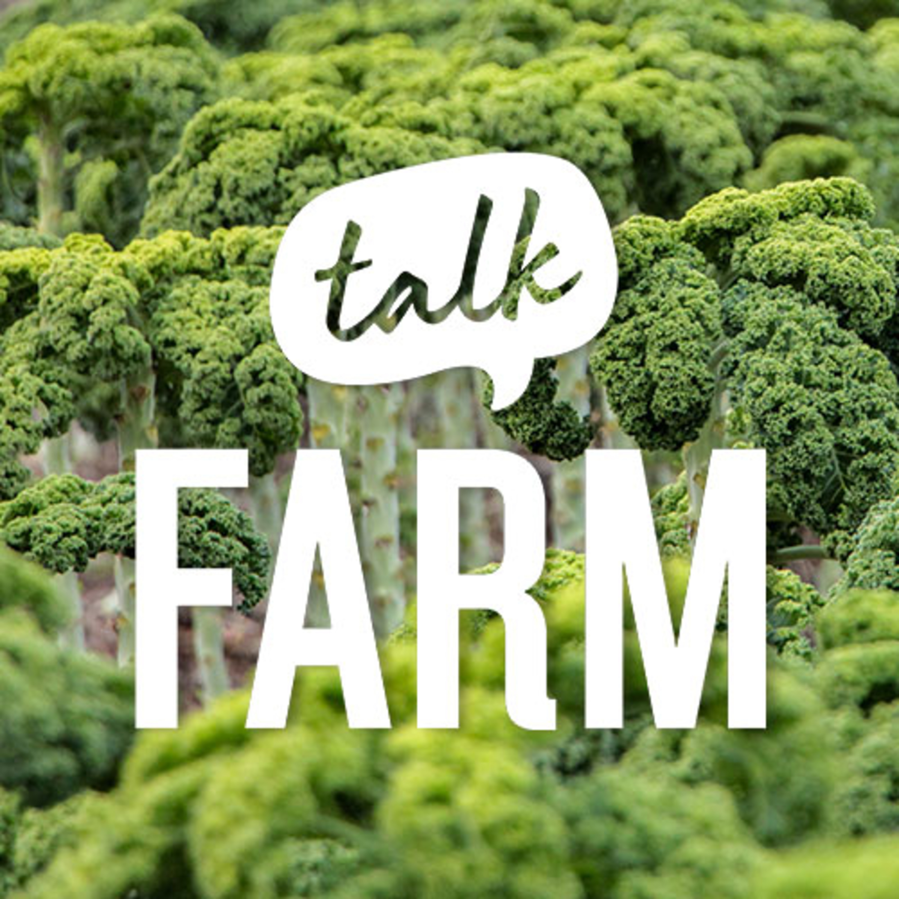 FarmTalk