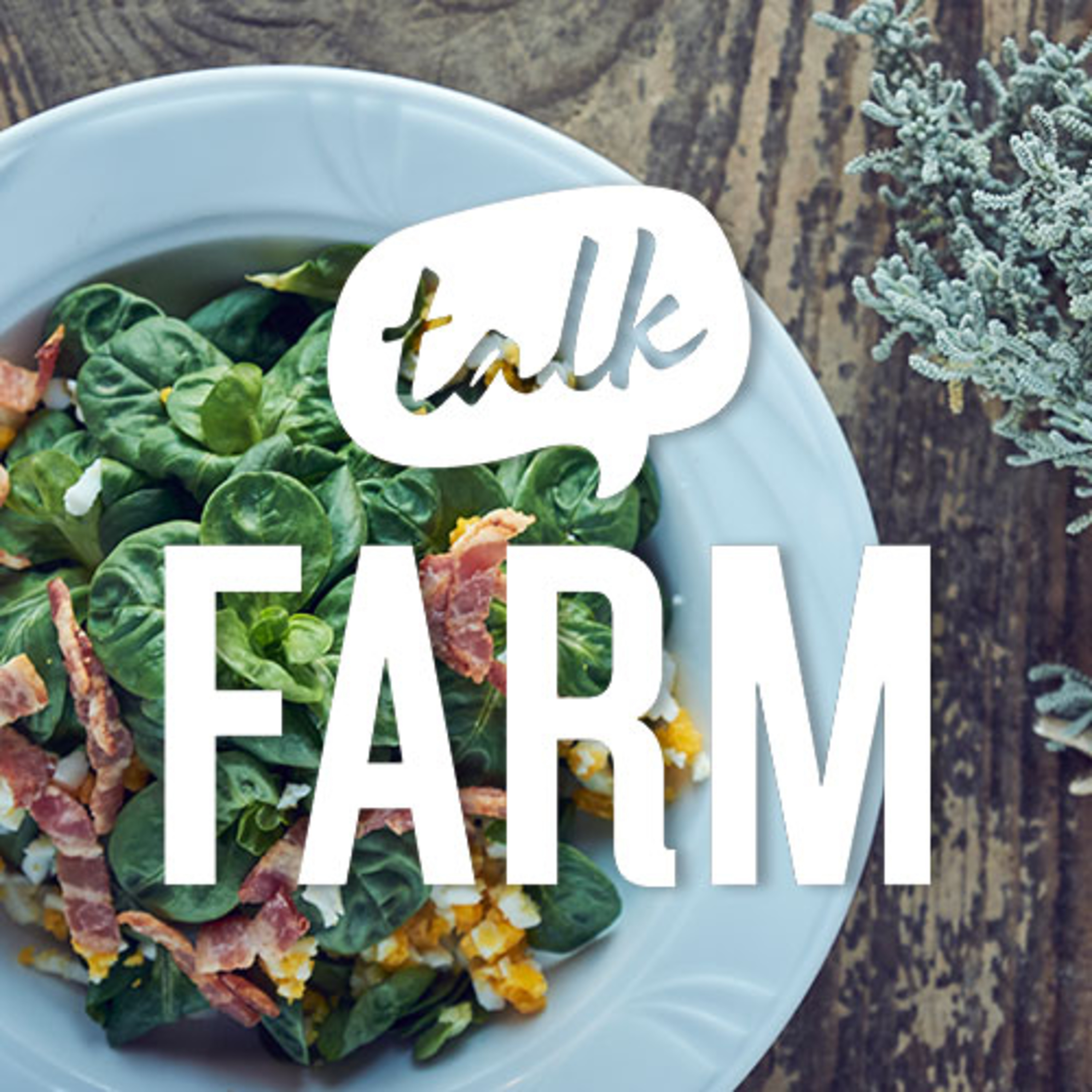 FarmTalk