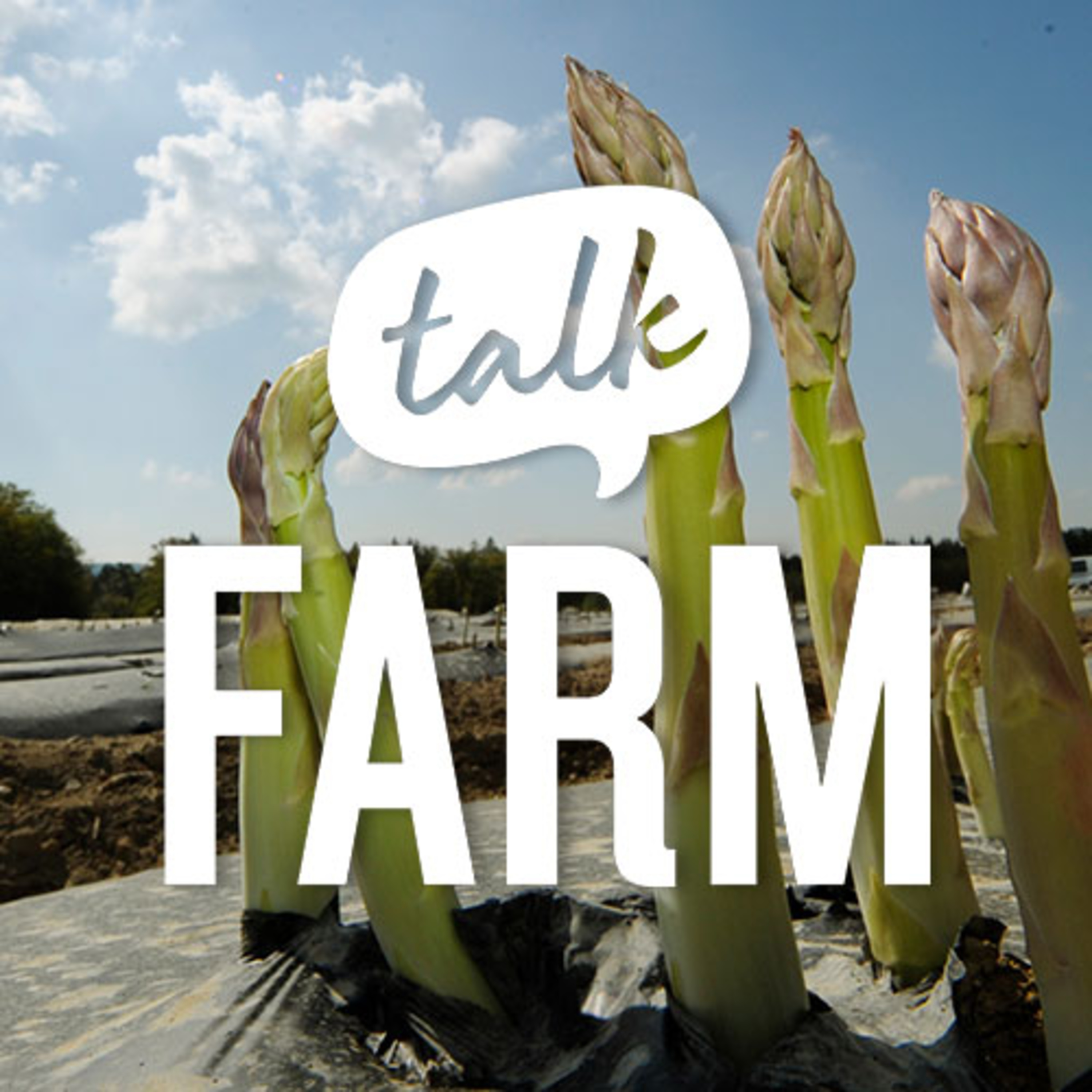 FarmTalk