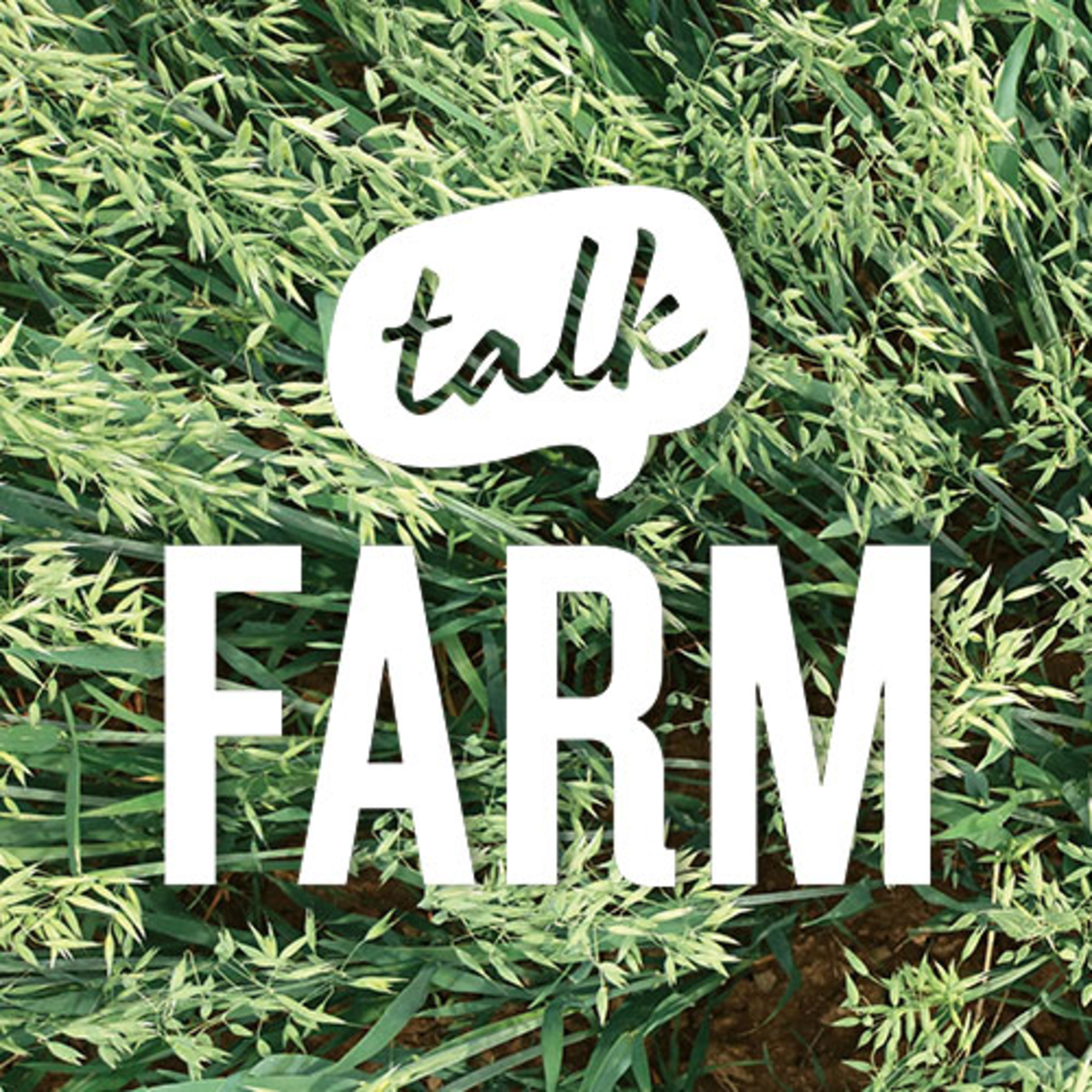 FarmTalk