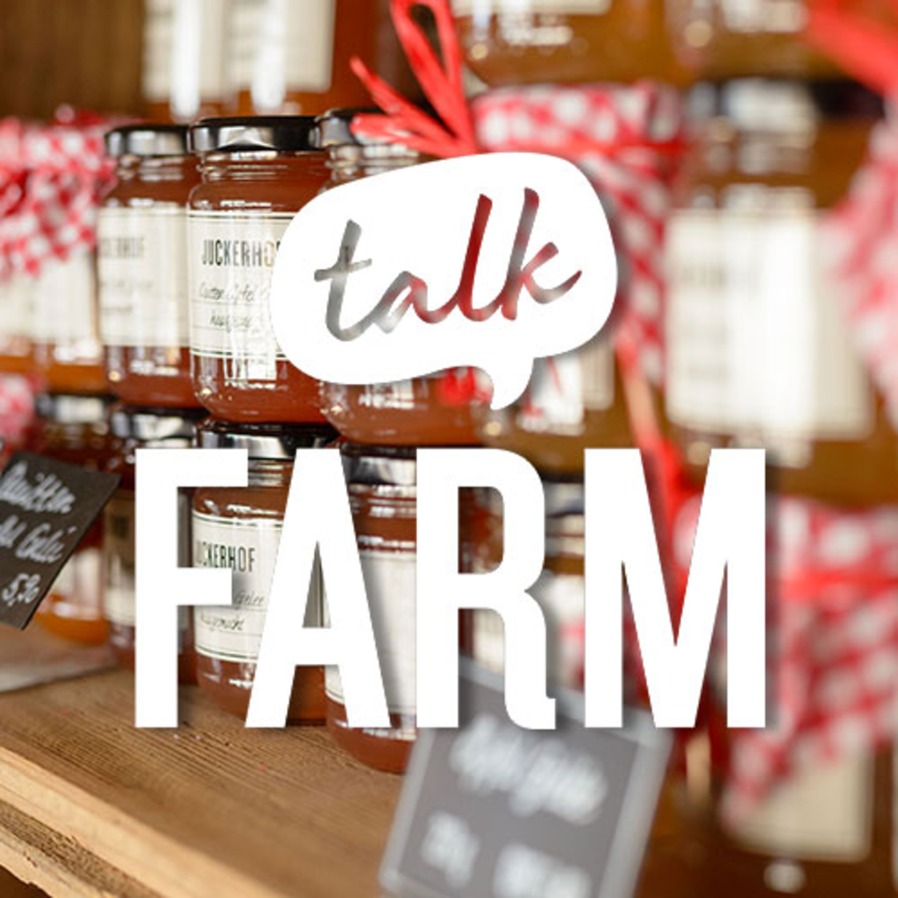 FarmTalk