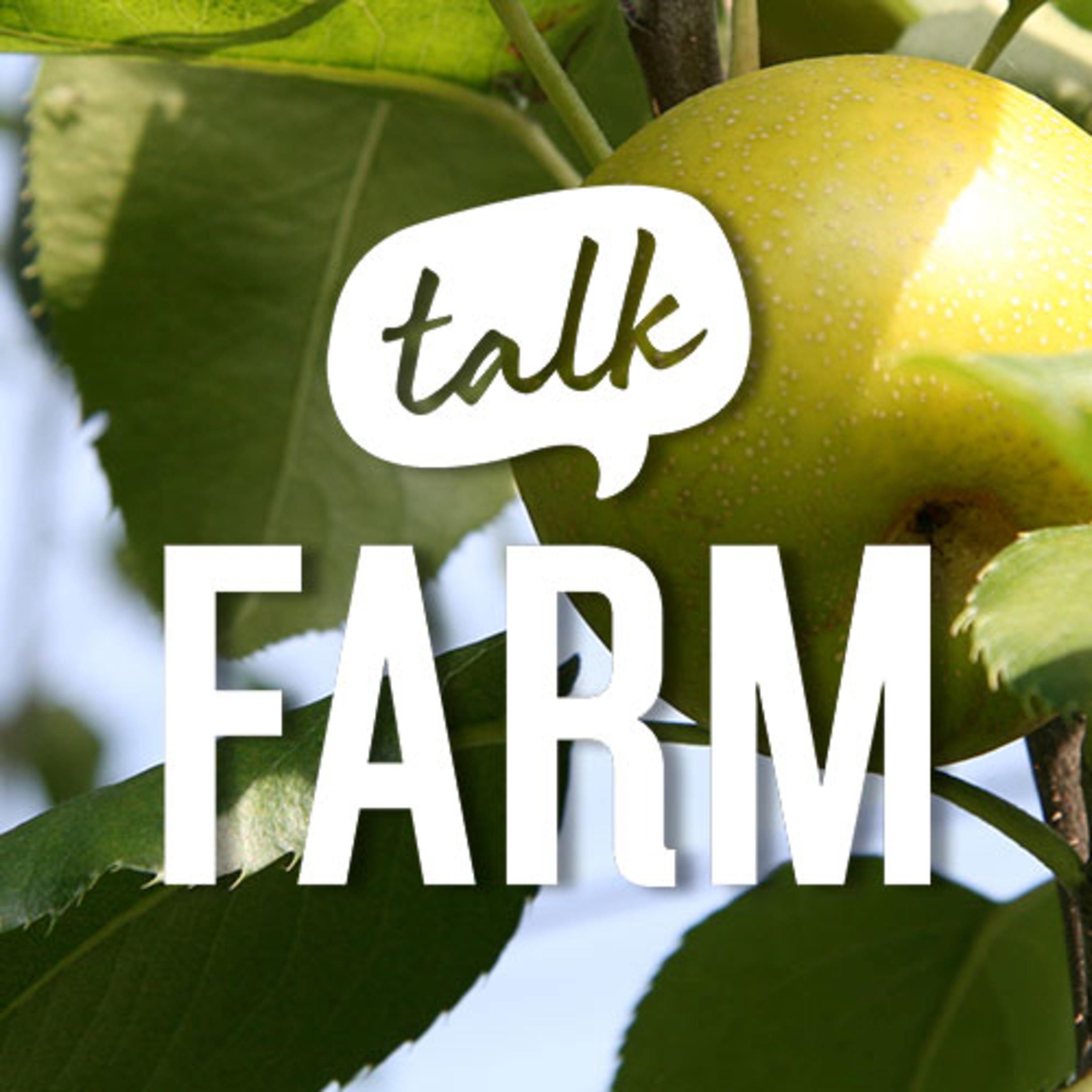 FarmTalk