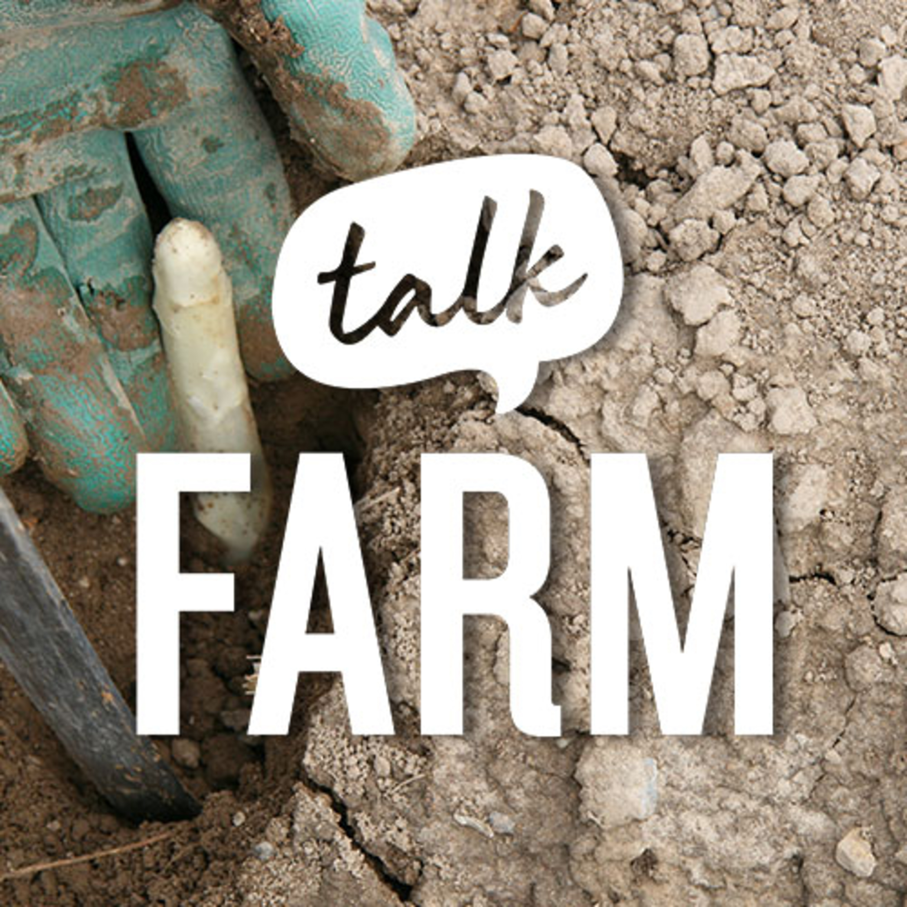 FarmTalk