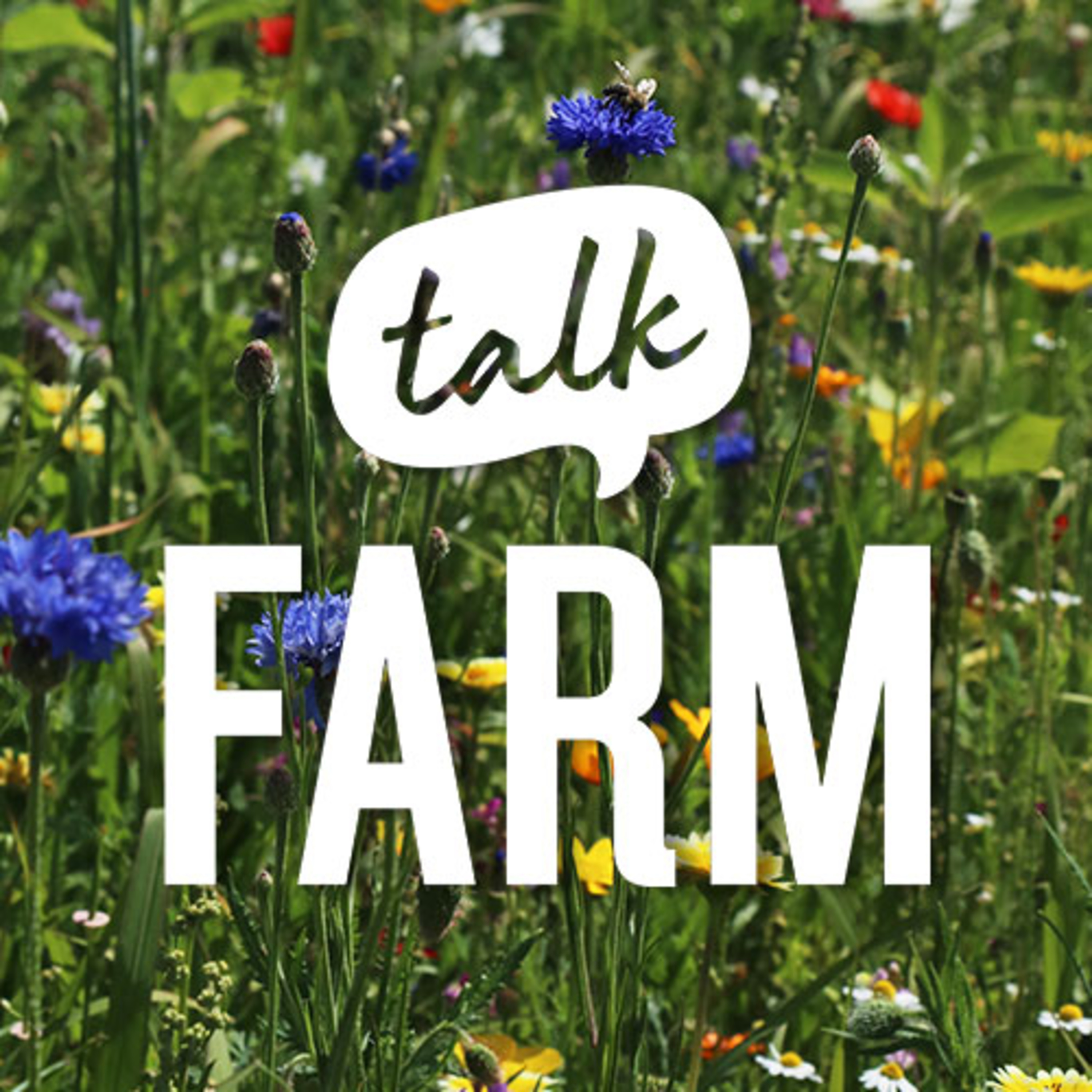 FarmTalk