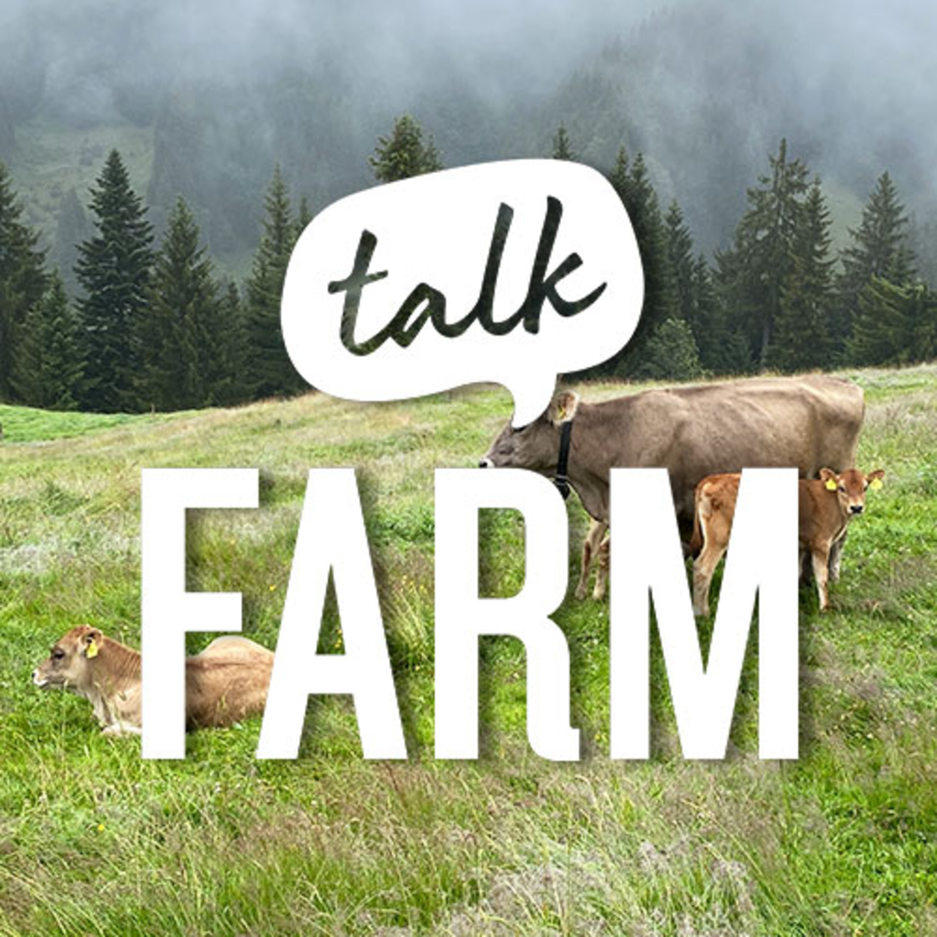 FarmTalk