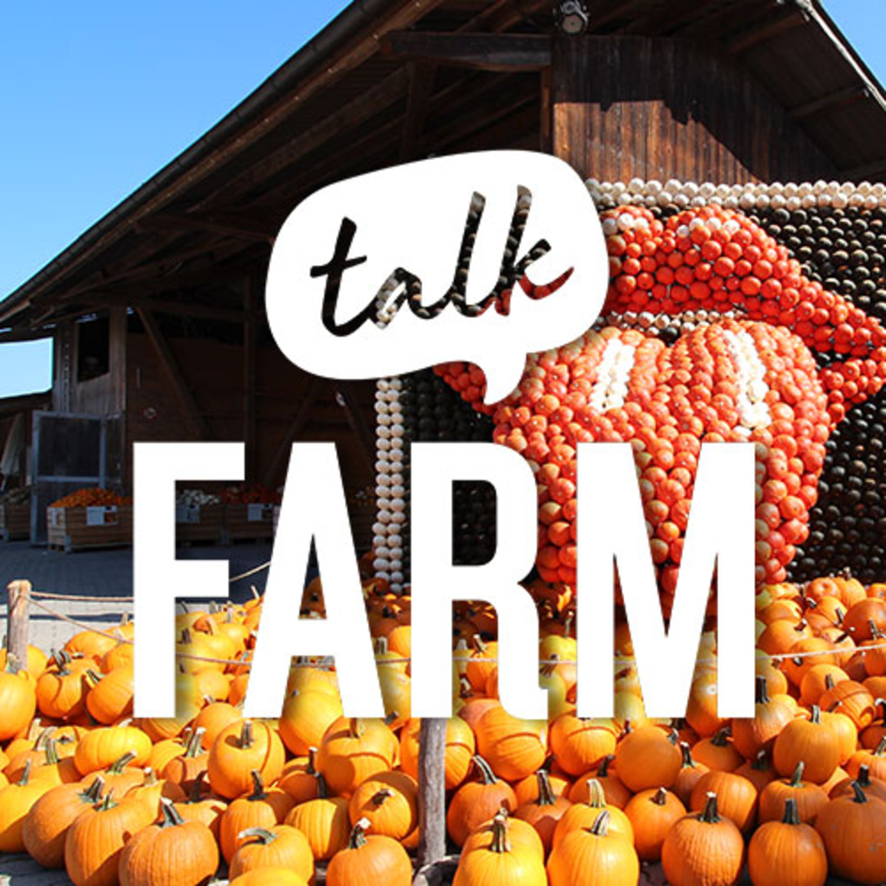 FarmTalk