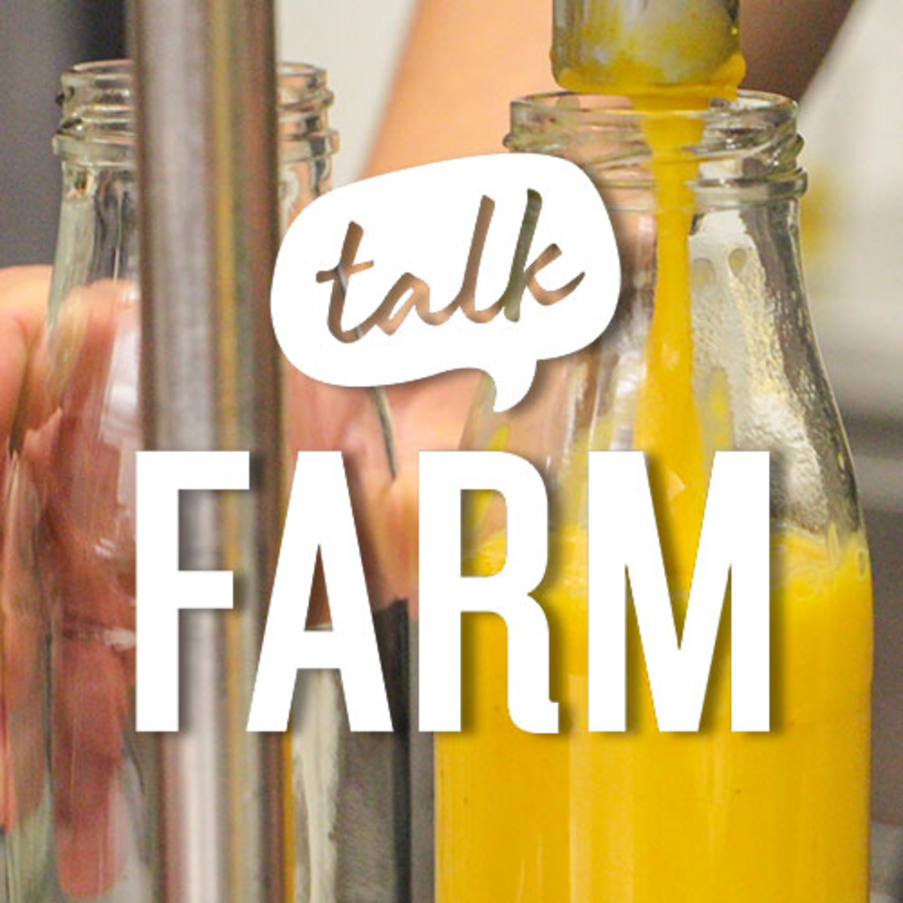 FarmTalk