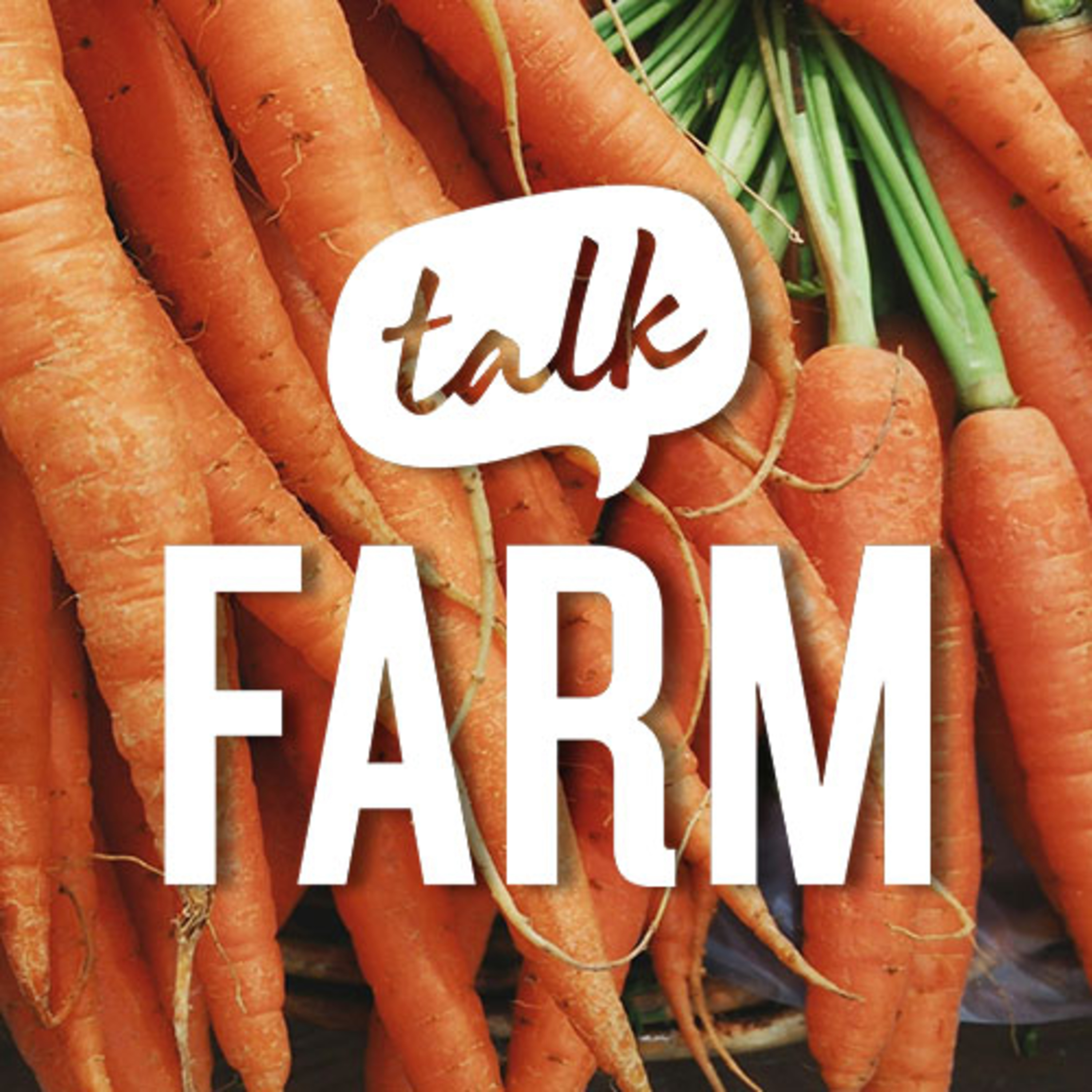 FarmTalk