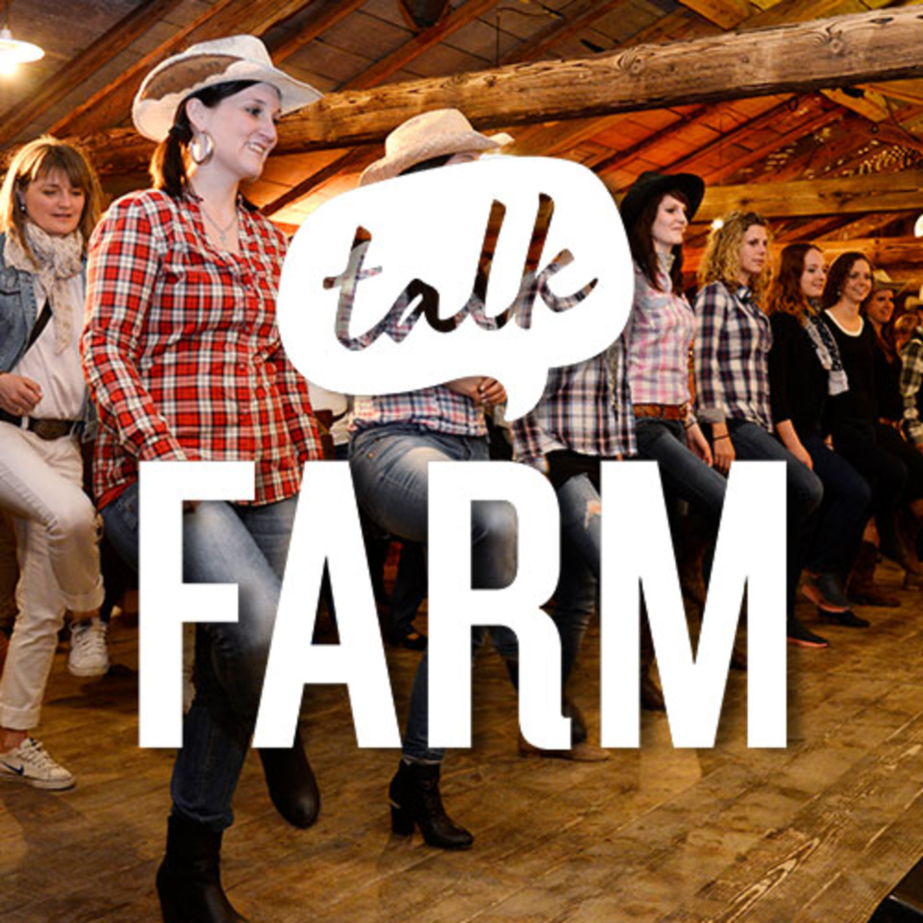 FarmTalk