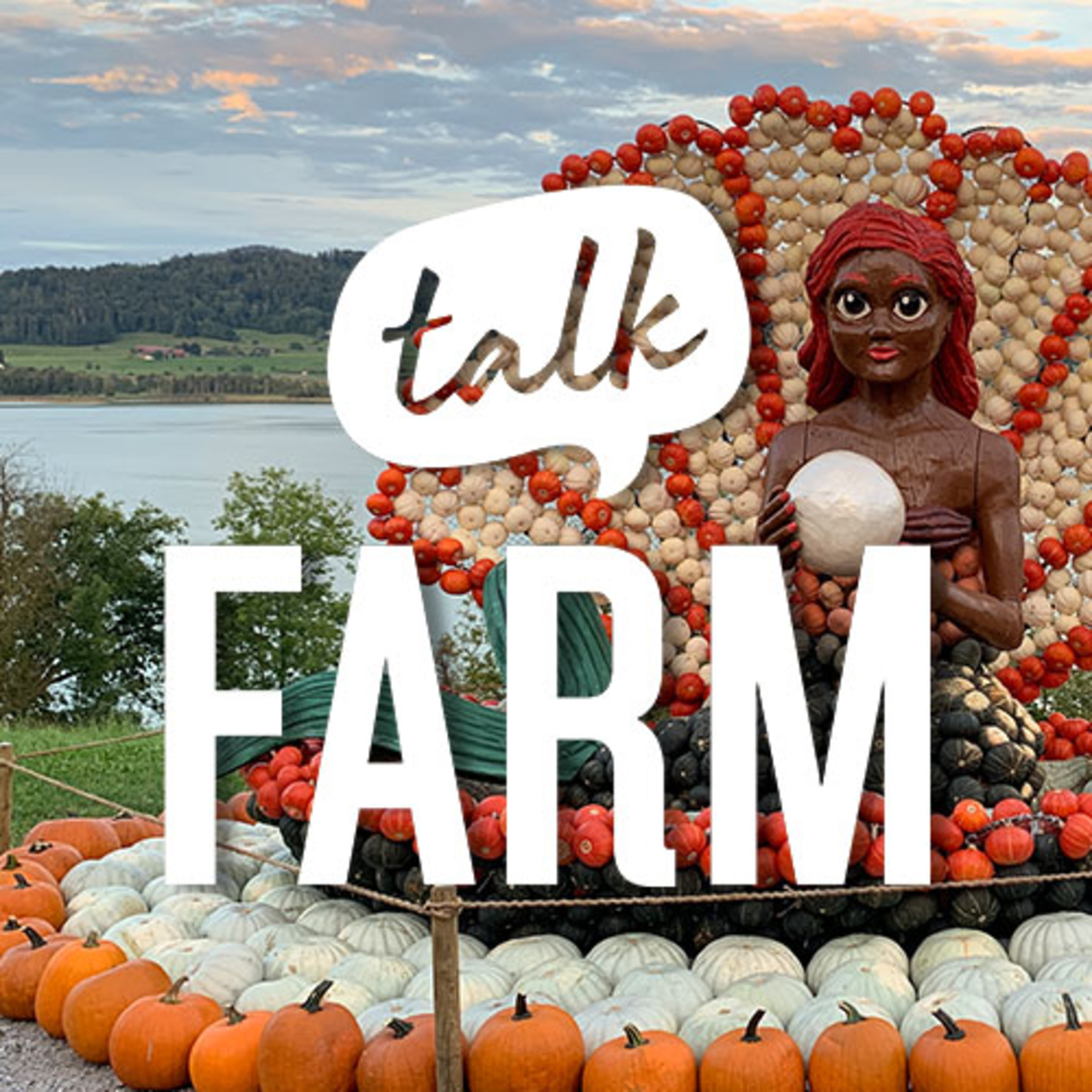 FarmTalk