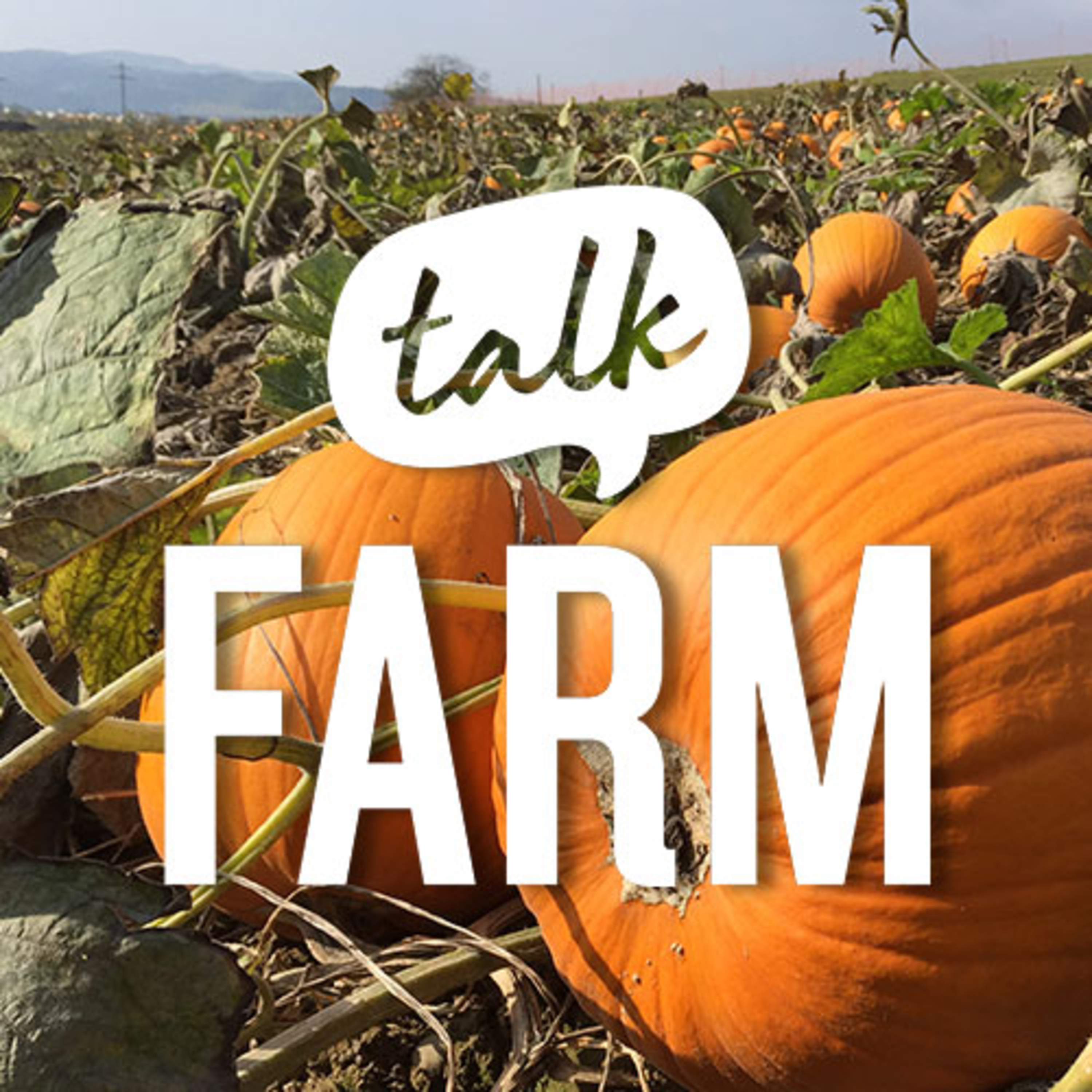 FarmTalk