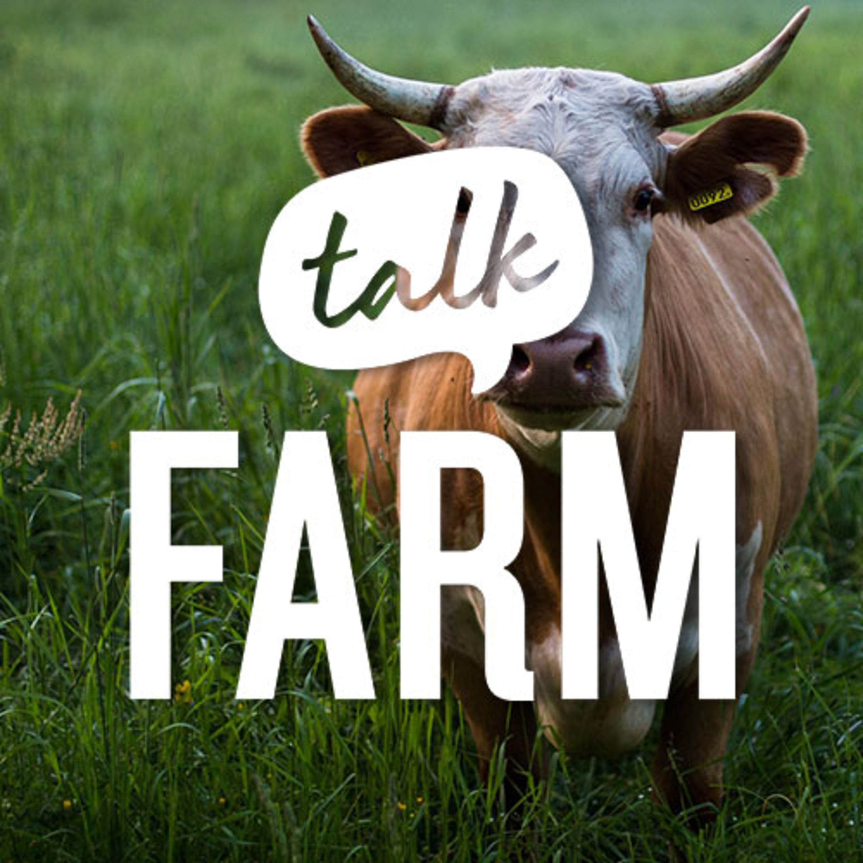 FarmTalk
