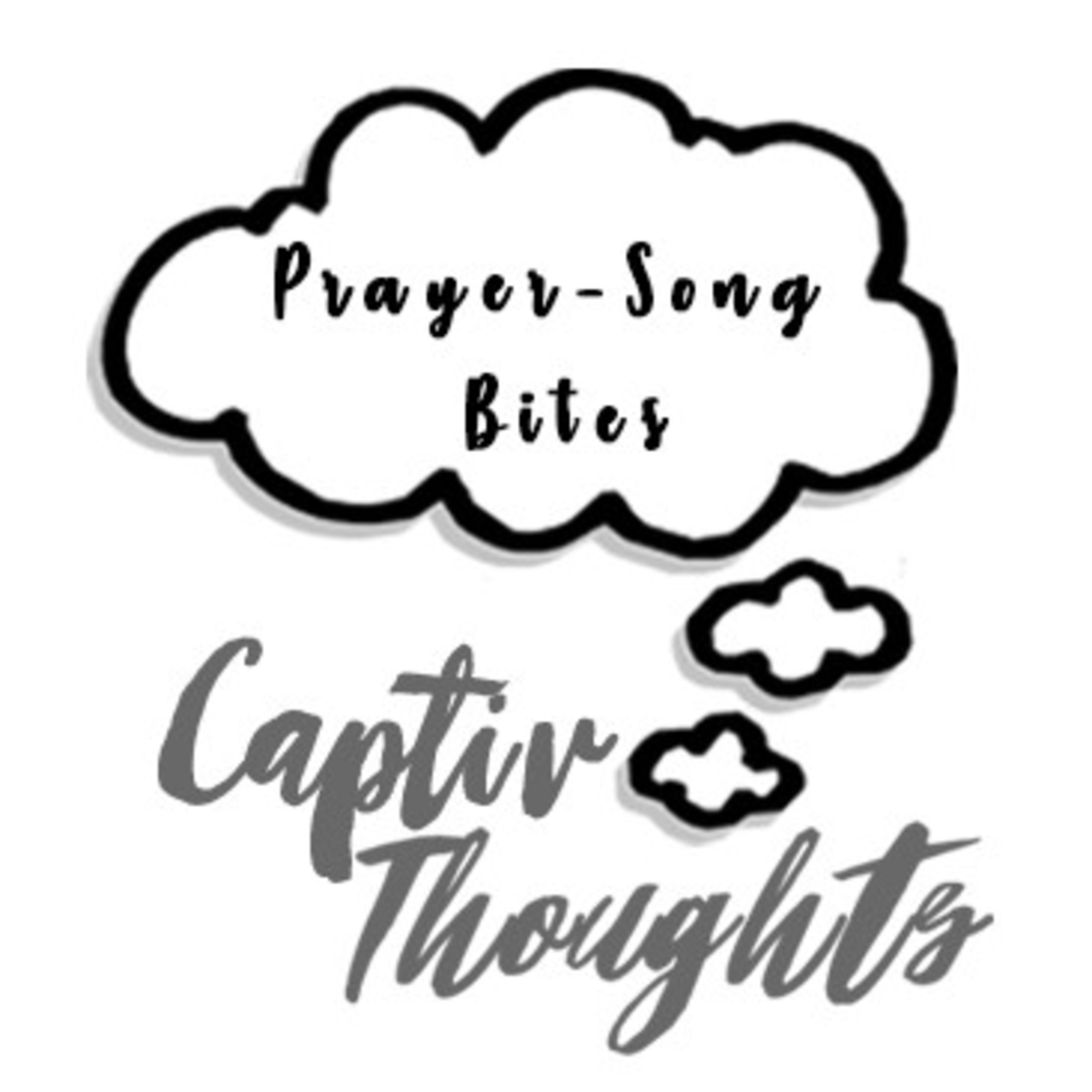 S1E11_B'S PRAYER SONG_PRAYER SONG BITES
