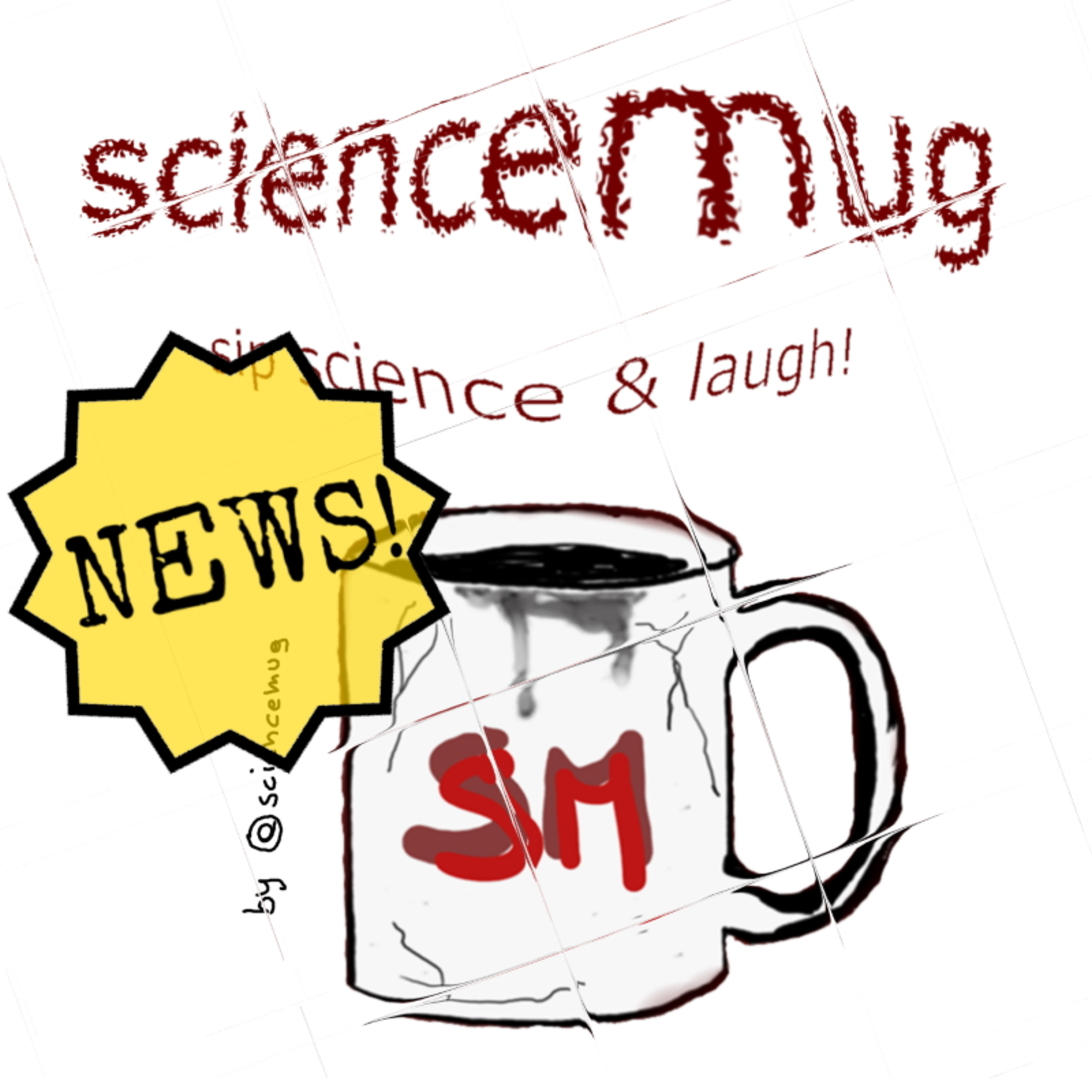 @sciencemug