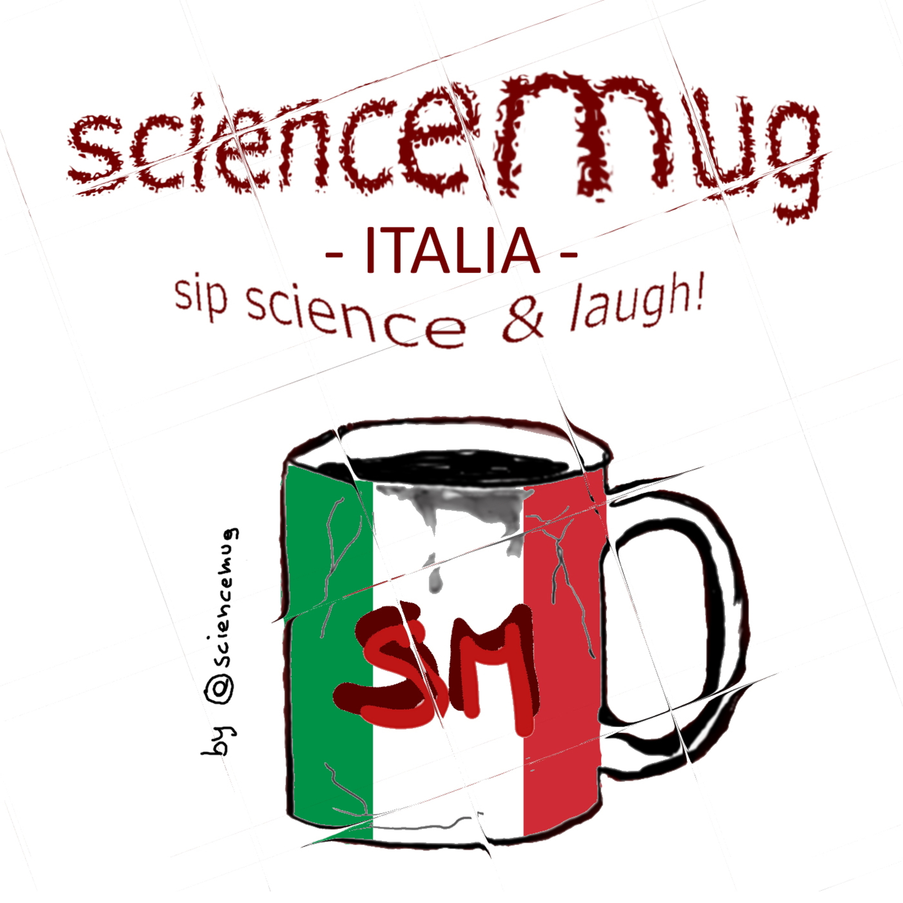 @sciencemug